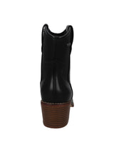 Sandalia Azaleia Jessie-005 Negro - 1; Sandalia Azaleia Jessie-005 Negro - 2; Sandalia Azaleia Jessie-005 Negro - 3; Sandalia Azaleia Jessie-005 Negro - 4; Sandalia Azaleia Jessie-005 Negro - 5; Sandalia Azaleia Jessie-005 Negro - 6; Sandalia Azaleia Jessie-005 Negro - 7; Sandalia Azaleia Jessie-005 Negro - 8; Sandalia Azaleia Jessie-005 Negro - 9; Sandalia Azaleia Jessie-005 Negro - 10