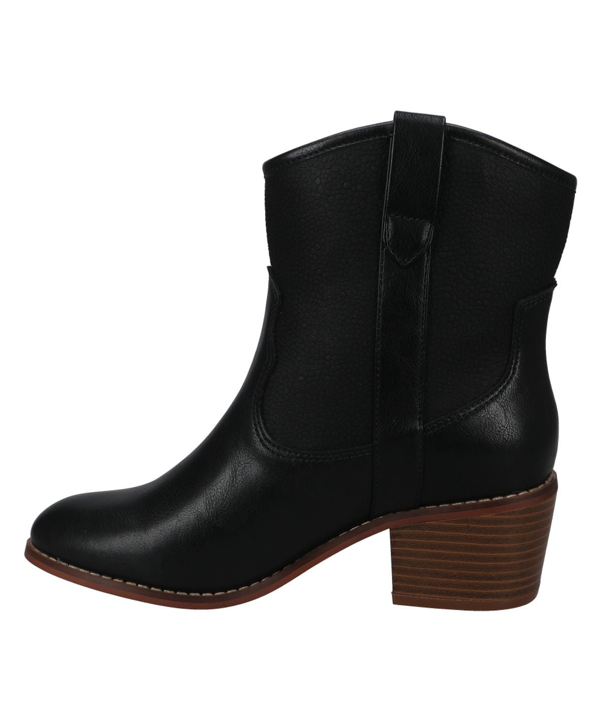 Sandalia Azaleia Jessie-005 Negro - 1; Sandalia Azaleia Jessie-005 Negro - 2; Sandalia Azaleia Jessie-005 Negro - 3; Sandalia Azaleia Jessie-005 Negro - 4; Sandalia Azaleia Jessie-005 Negro - 5; Sandalia Azaleia Jessie-005 Negro - 6; Sandalia Azaleia Jessie-005 Negro - 7; Sandalia Azaleia Jessie-005 Negro - 8; Sandalia Azaleia Jessie-005 Negro - 9; Sandalia Azaleia Jessie-005 Negro - 10