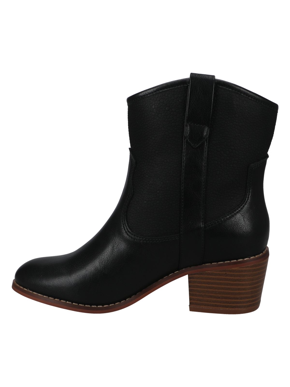 Sandalia Azaleia Jessie-005 Negro - 1; Sandalia Azaleia Jessie-005 Negro - 2; Sandalia Azaleia Jessie-005 Negro - 3; Sandalia Azaleia Jessie-005 Negro - 4; Sandalia Azaleia Jessie-005 Negro - 5; Sandalia Azaleia Jessie-005 Negro - 6; Sandalia Azaleia Jessie-005 Negro - 7; Sandalia Azaleia Jessie-005 Negro - 8; Sandalia Azaleia Jessie-005 Negro - 9; Sandalia Azaleia Jessie-005 Negro - 10