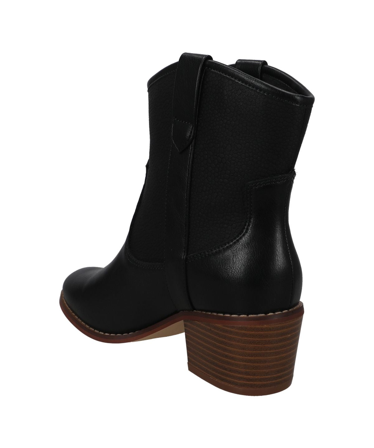 Sandalia Azaleia Jessie-005 Negro - 1; Sandalia Azaleia Jessie-005 Negro - 2; Sandalia Azaleia Jessie-005 Negro - 3; Sandalia Azaleia Jessie-005 Negro - 4; Sandalia Azaleia Jessie-005 Negro - 5; Sandalia Azaleia Jessie-005 Negro - 6; Sandalia Azaleia Jessie-005 Negro - 7; Sandalia Azaleia Jessie-005 Negro - 8; Sandalia Azaleia Jessie-005 Negro - 9; Sandalia Azaleia Jessie-005 Negro - 10