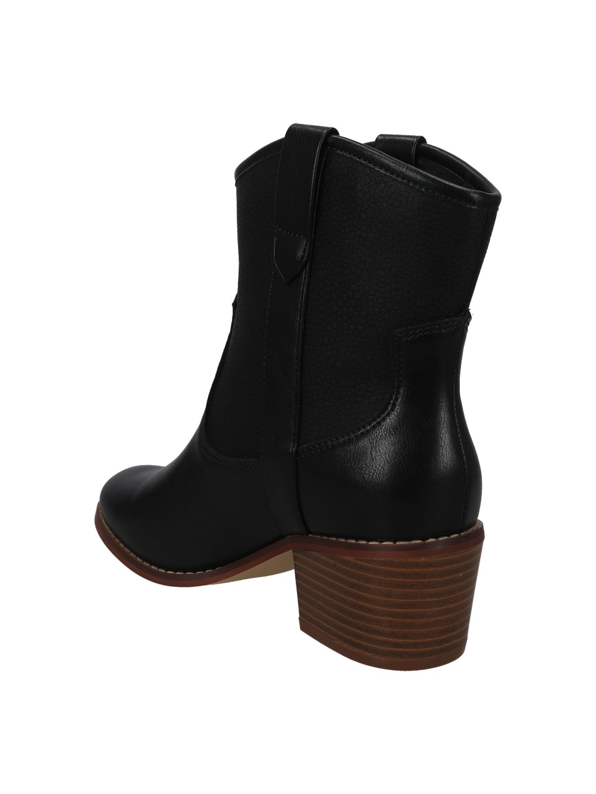 Sandalia Azaleia Jessie-005 Negro - 1; Sandalia Azaleia Jessie-005 Negro - 2; Sandalia Azaleia Jessie-005 Negro - 3; Sandalia Azaleia Jessie-005 Negro - 4; Sandalia Azaleia Jessie-005 Negro - 5; Sandalia Azaleia Jessie-005 Negro - 6; Sandalia Azaleia Jessie-005 Negro - 7; Sandalia Azaleia Jessie-005 Negro - 8; Sandalia Azaleia Jessie-005 Negro - 9; Sandalia Azaleia Jessie-005 Negro - 10