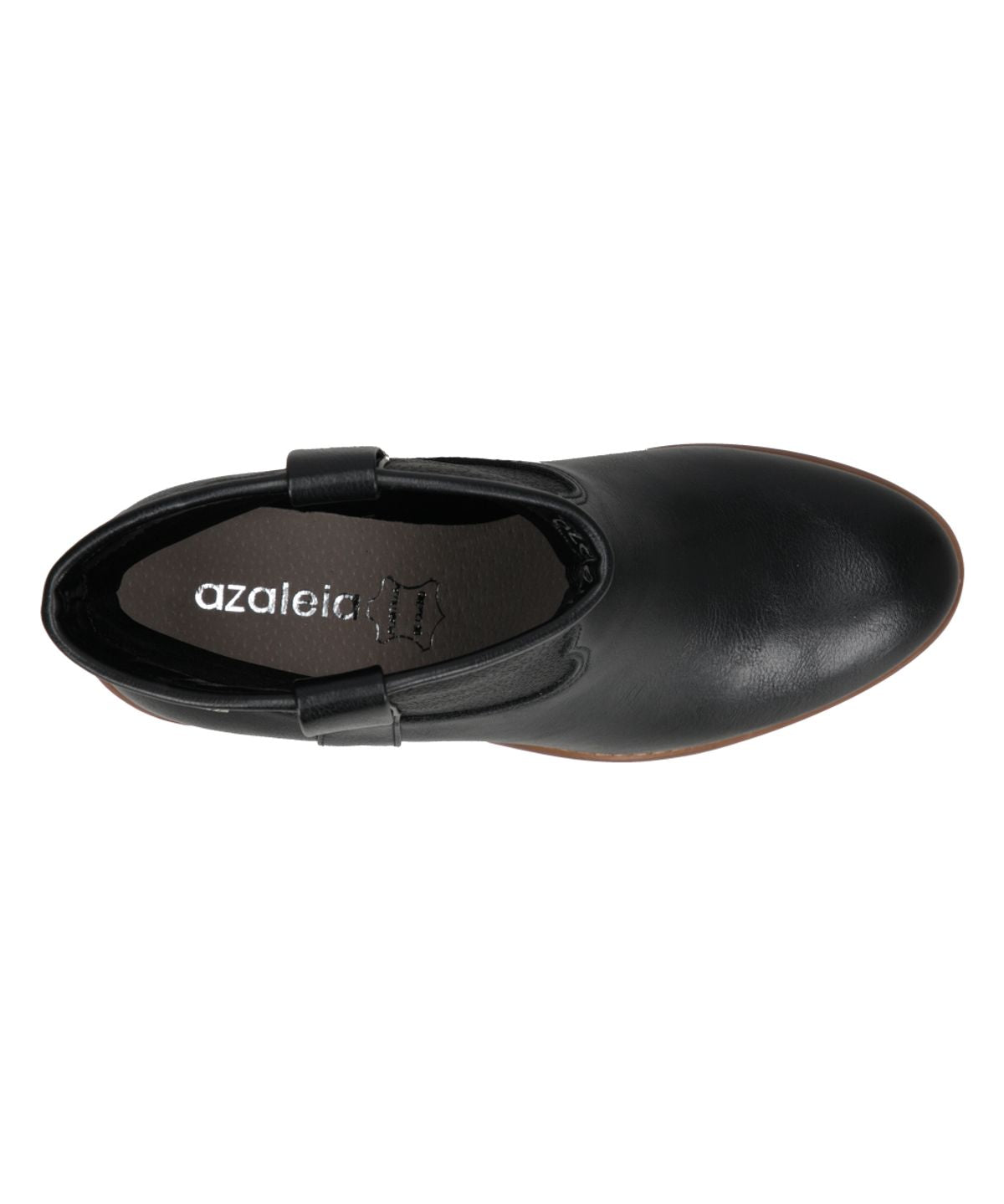 Sandalia Azaleia Jessie-005 Negro - 1; Sandalia Azaleia Jessie-005 Negro - 2; Sandalia Azaleia Jessie-005 Negro - 3; Sandalia Azaleia Jessie-005 Negro - 4; Sandalia Azaleia Jessie-005 Negro - 5; Sandalia Azaleia Jessie-005 Negro - 6; Sandalia Azaleia Jessie-005 Negro - 7; Sandalia Azaleia Jessie-005 Negro - 8; Sandalia Azaleia Jessie-005 Negro - 9; Sandalia Azaleia Jessie-005 Negro - 10