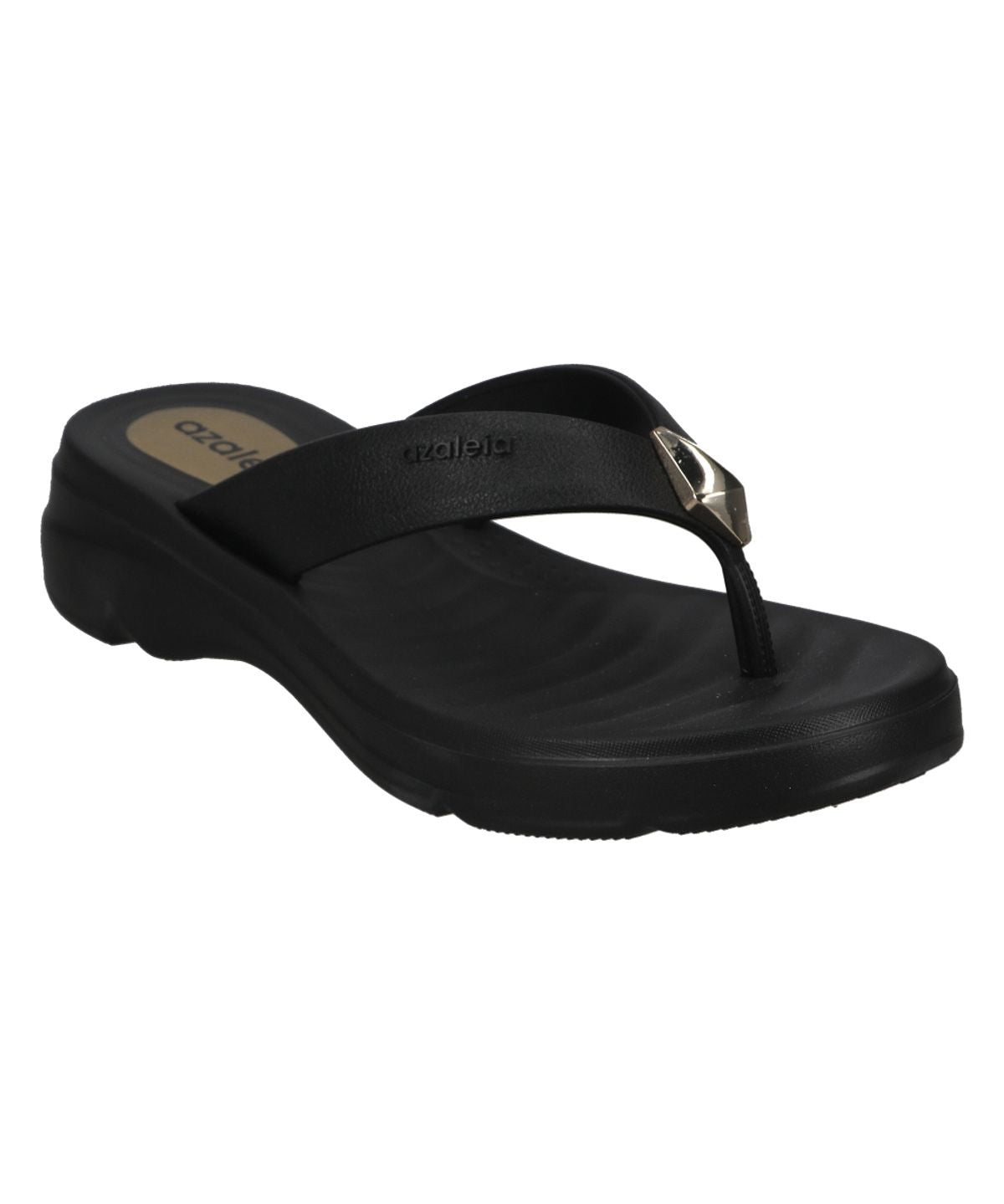 Ballerina Azaleia Luisa-300 Negro - 1; Ballerina Azaleia Luisa-300 Negro - 2; Ballerina Azaleia Luisa-300 Negro - 3; Ballerina Azaleia Luisa-300 Negro - 4; Ballerina Azaleia Luisa-300 Negro - 5; Ballerina Azaleia Luisa-300 Negro - 6; Ballerina Azaleia Luisa-300 Negro - 7; Ballerina Azaleia Luisa-300 Negro - 8; Ballerina Azaleia Luisa-300 Negro - 9; Ballerina Azaleia Luisa-300 Negro - 10