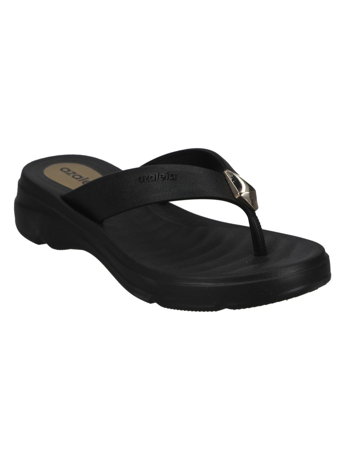 Ballerina Azaleia Luisa-300 Negro - 1; Ballerina Azaleia Luisa-300 Negro - 2; Ballerina Azaleia Luisa-300 Negro - 3; Ballerina Azaleia Luisa-300 Negro - 4; Ballerina Azaleia Luisa-300 Negro - 5; Ballerina Azaleia Luisa-300 Negro - 6; Ballerina Azaleia Luisa-300 Negro - 7; Ballerina Azaleia Luisa-300 Negro - 8; Ballerina Azaleia Luisa-300 Negro - 9; Ballerina Azaleia Luisa-300 Negro - 10