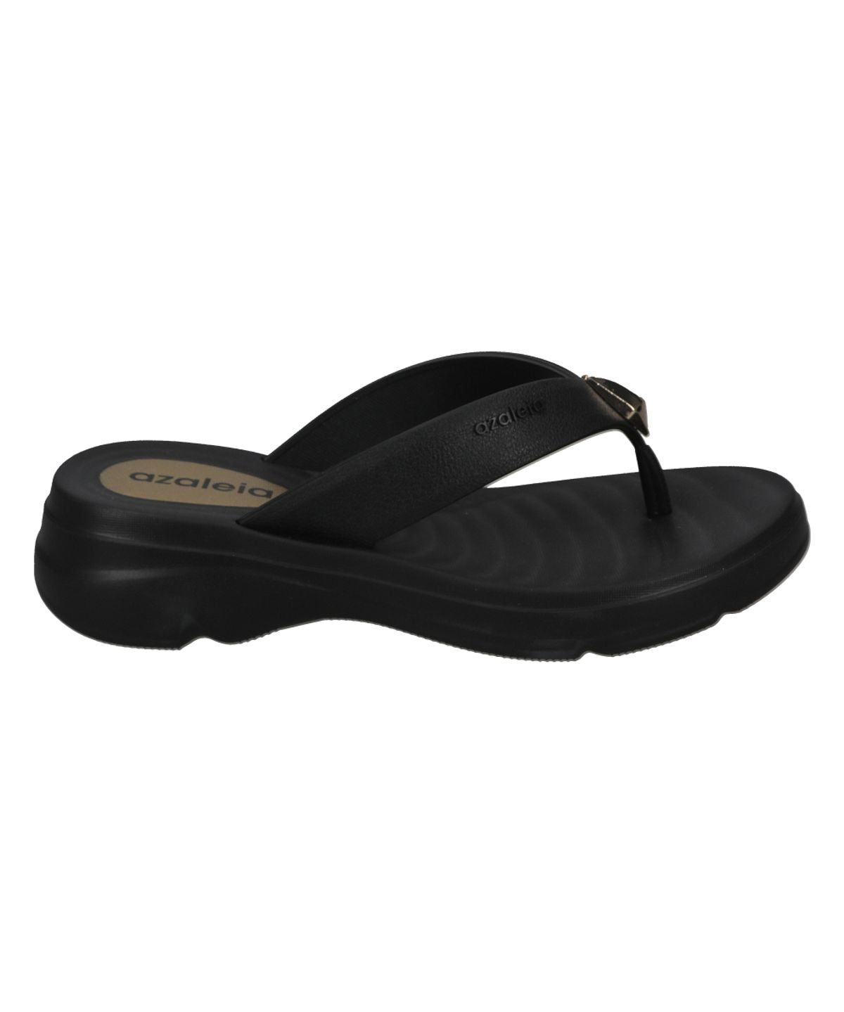 Ballerina Azaleia Luisa-300 Negro - 1; Ballerina Azaleia Luisa-300 Negro - 2; Ballerina Azaleia Luisa-300 Negro - 3; Ballerina Azaleia Luisa-300 Negro - 4; Ballerina Azaleia Luisa-300 Negro - 5; Ballerina Azaleia Luisa-300 Negro - 6; Ballerina Azaleia Luisa-300 Negro - 7; Ballerina Azaleia Luisa-300 Negro - 8; Ballerina Azaleia Luisa-300 Negro - 9; Ballerina Azaleia Luisa-300 Negro - 10
