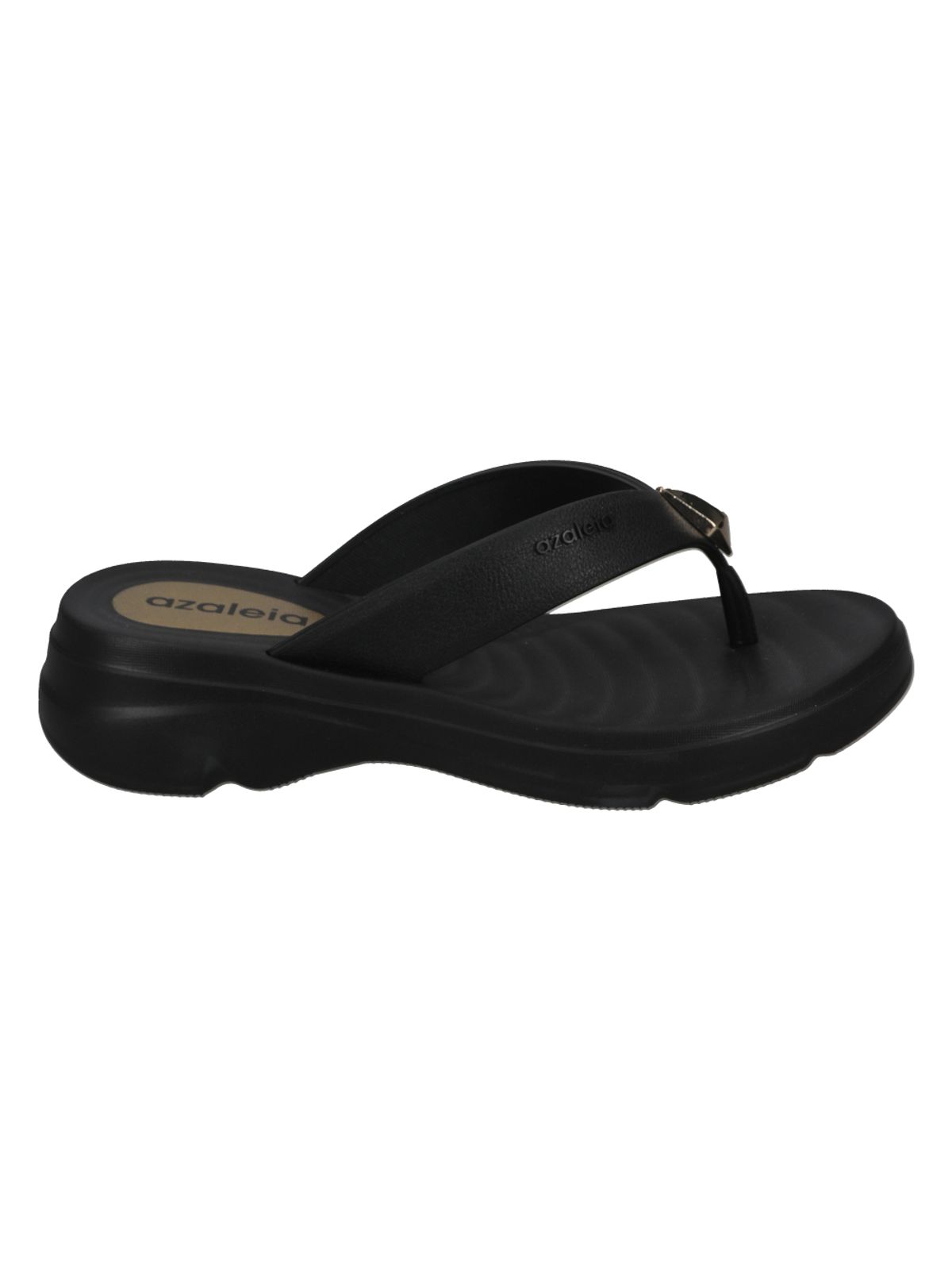 Ballerina Azaleia Luisa-300 Negro - 1; Ballerina Azaleia Luisa-300 Negro - 2; Ballerina Azaleia Luisa-300 Negro - 3; Ballerina Azaleia Luisa-300 Negro - 4; Ballerina Azaleia Luisa-300 Negro - 5; Ballerina Azaleia Luisa-300 Negro - 6; Ballerina Azaleia Luisa-300 Negro - 7; Ballerina Azaleia Luisa-300 Negro - 8; Ballerina Azaleia Luisa-300 Negro - 9; Ballerina Azaleia Luisa-300 Negro - 10