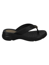 Ballerina Azaleia Luisa-300 Negro - 1; Ballerina Azaleia Luisa-300 Negro - 2; Ballerina Azaleia Luisa-300 Negro - 3; Ballerina Azaleia Luisa-300 Negro - 4; Ballerina Azaleia Luisa-300 Negro - 5; Ballerina Azaleia Luisa-300 Negro - 6; Ballerina Azaleia Luisa-300 Negro - 7; Ballerina Azaleia Luisa-300 Negro - 8; Ballerina Azaleia Luisa-300 Negro - 9; Ballerina Azaleia Luisa-300 Negro - 10