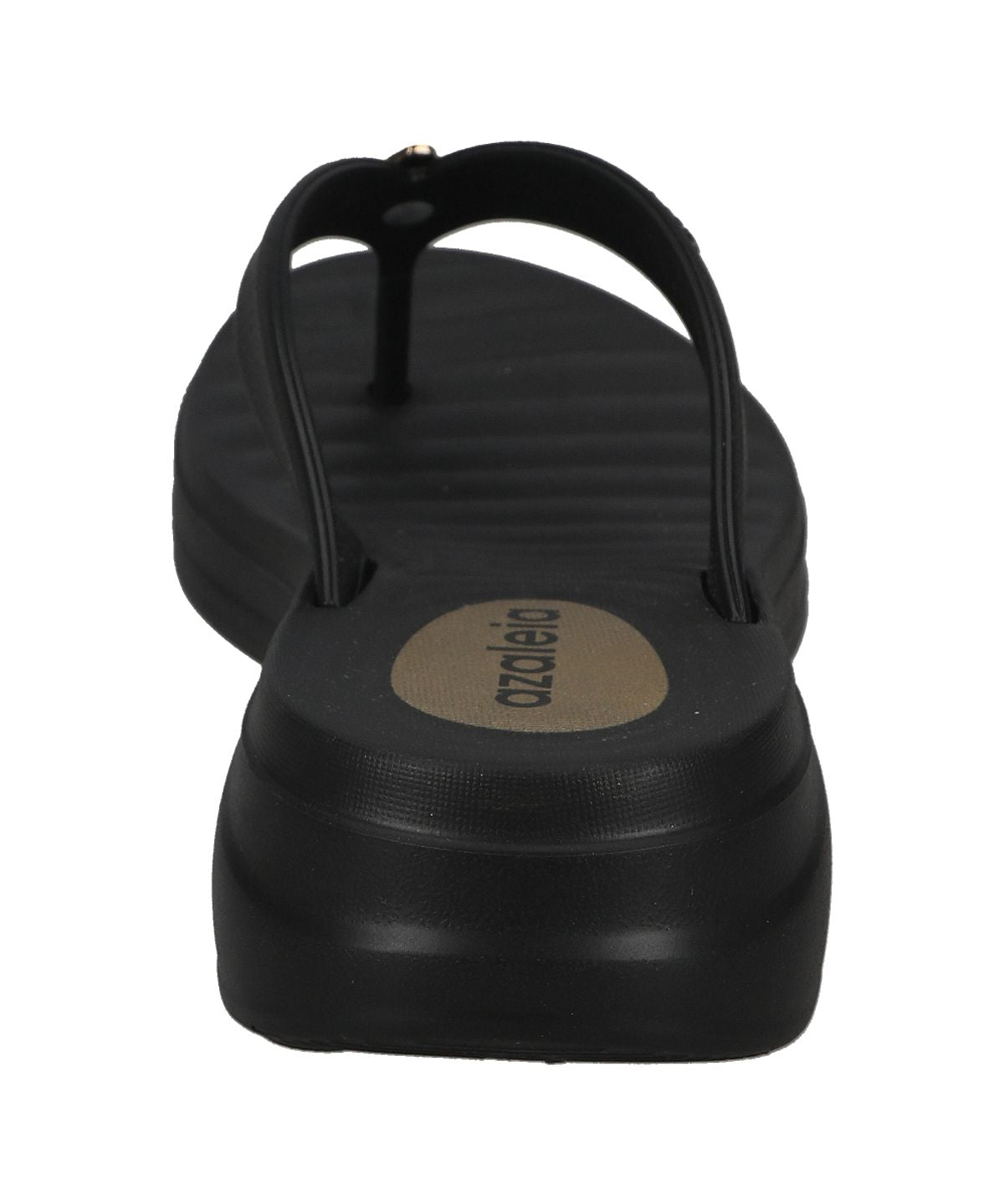 Ballerina Azaleia Luisa-300 Negro - 1; Ballerina Azaleia Luisa-300 Negro - 2; Ballerina Azaleia Luisa-300 Negro - 3; Ballerina Azaleia Luisa-300 Negro - 4; Ballerina Azaleia Luisa-300 Negro - 5; Ballerina Azaleia Luisa-300 Negro - 6; Ballerina Azaleia Luisa-300 Negro - 7; Ballerina Azaleia Luisa-300 Negro - 8; Ballerina Azaleia Luisa-300 Negro - 9; Ballerina Azaleia Luisa-300 Negro - 10