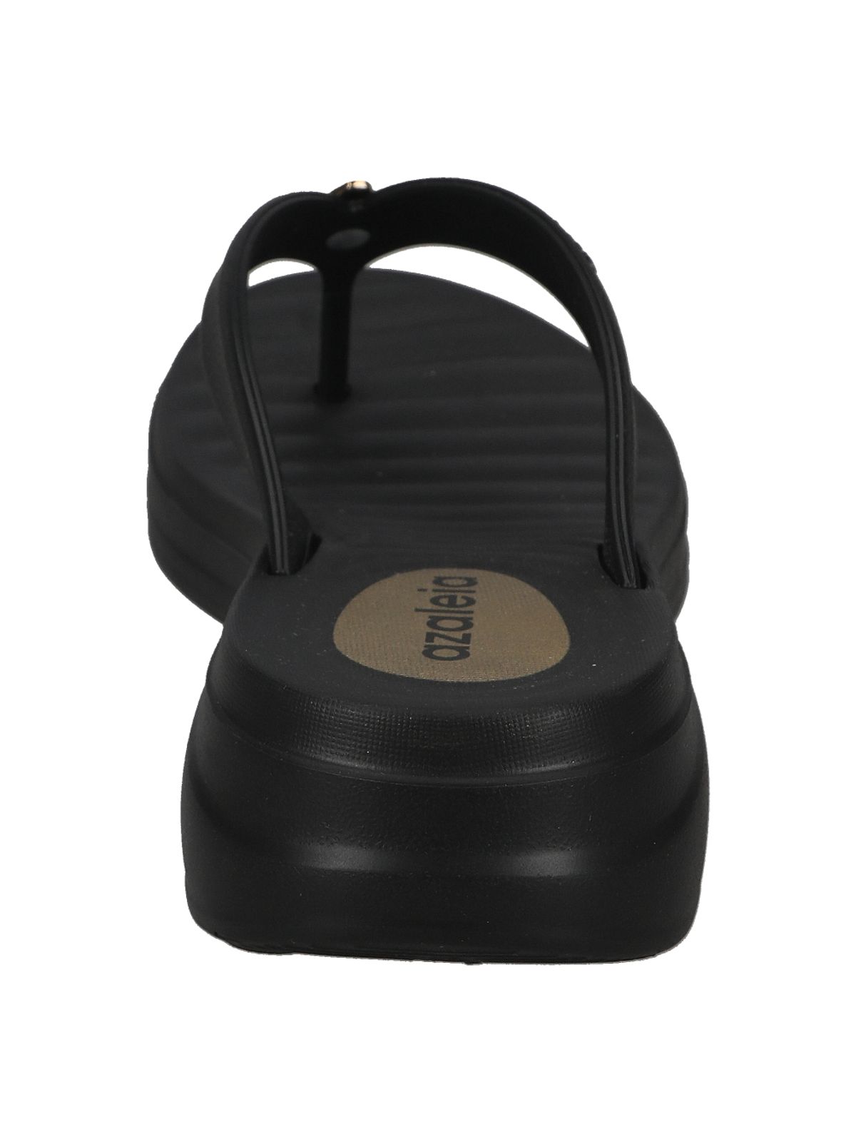 Ballerina Azaleia Luisa-300 Negro - 1; Ballerina Azaleia Luisa-300 Negro - 2; Ballerina Azaleia Luisa-300 Negro - 3; Ballerina Azaleia Luisa-300 Negro - 4; Ballerina Azaleia Luisa-300 Negro - 5; Ballerina Azaleia Luisa-300 Negro - 6; Ballerina Azaleia Luisa-300 Negro - 7; Ballerina Azaleia Luisa-300 Negro - 8; Ballerina Azaleia Luisa-300 Negro - 9; Ballerina Azaleia Luisa-300 Negro - 10
