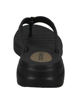 Ballerina Azaleia Luisa-300 Negro - 1; Ballerina Azaleia Luisa-300 Negro - 2; Ballerina Azaleia Luisa-300 Negro - 3; Ballerina Azaleia Luisa-300 Negro - 4; Ballerina Azaleia Luisa-300 Negro - 5; Ballerina Azaleia Luisa-300 Negro - 6; Ballerina Azaleia Luisa-300 Negro - 7; Ballerina Azaleia Luisa-300 Negro - 8; Ballerina Azaleia Luisa-300 Negro - 9; Ballerina Azaleia Luisa-300 Negro - 10