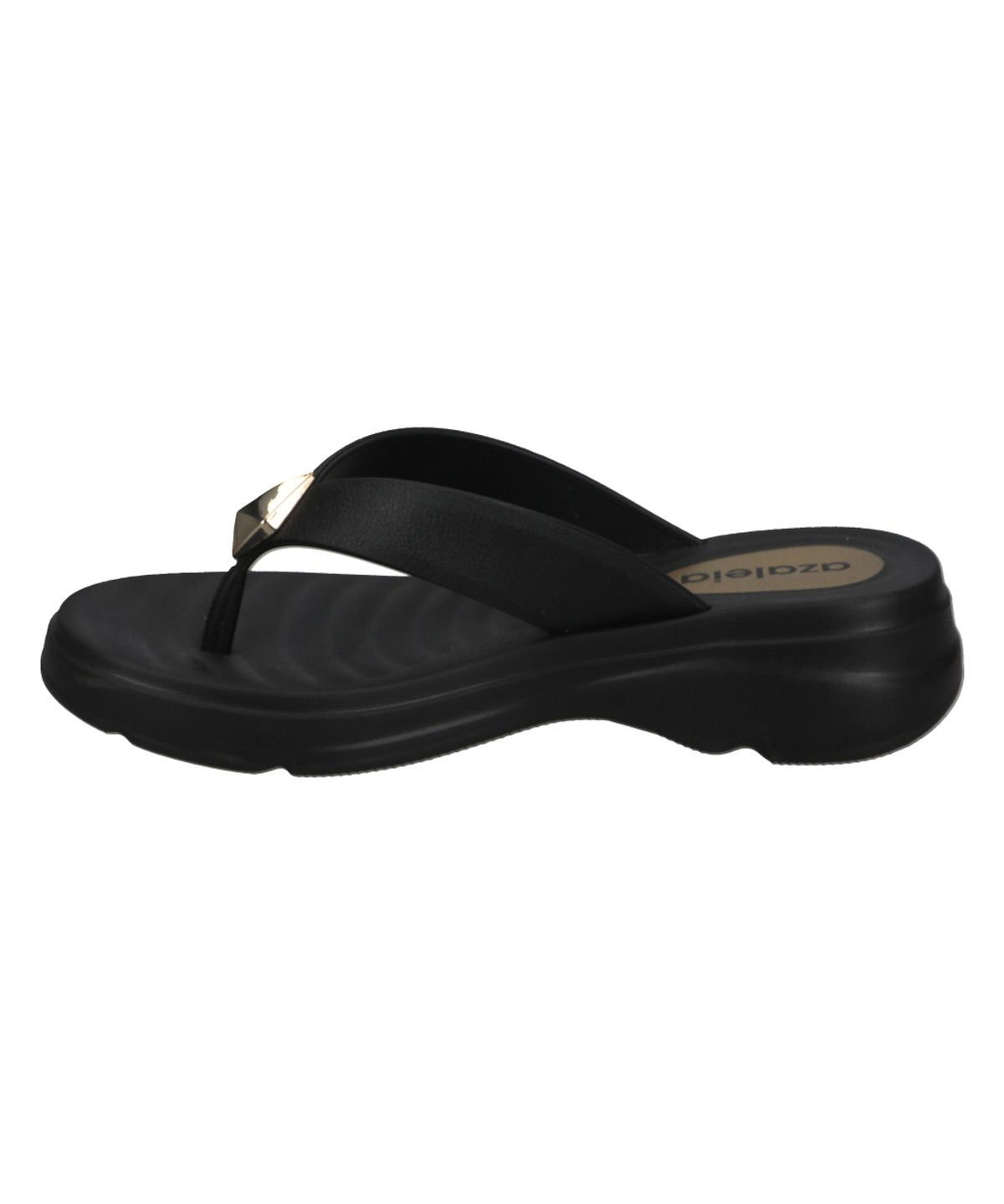 Ballerina Azaleia Luisa-300 Negro - 1; Ballerina Azaleia Luisa-300 Negro - 2; Ballerina Azaleia Luisa-300 Negro - 3; Ballerina Azaleia Luisa-300 Negro - 4; Ballerina Azaleia Luisa-300 Negro - 5; Ballerina Azaleia Luisa-300 Negro - 6; Ballerina Azaleia Luisa-300 Negro - 7; Ballerina Azaleia Luisa-300 Negro - 8; Ballerina Azaleia Luisa-300 Negro - 9; Ballerina Azaleia Luisa-300 Negro - 10