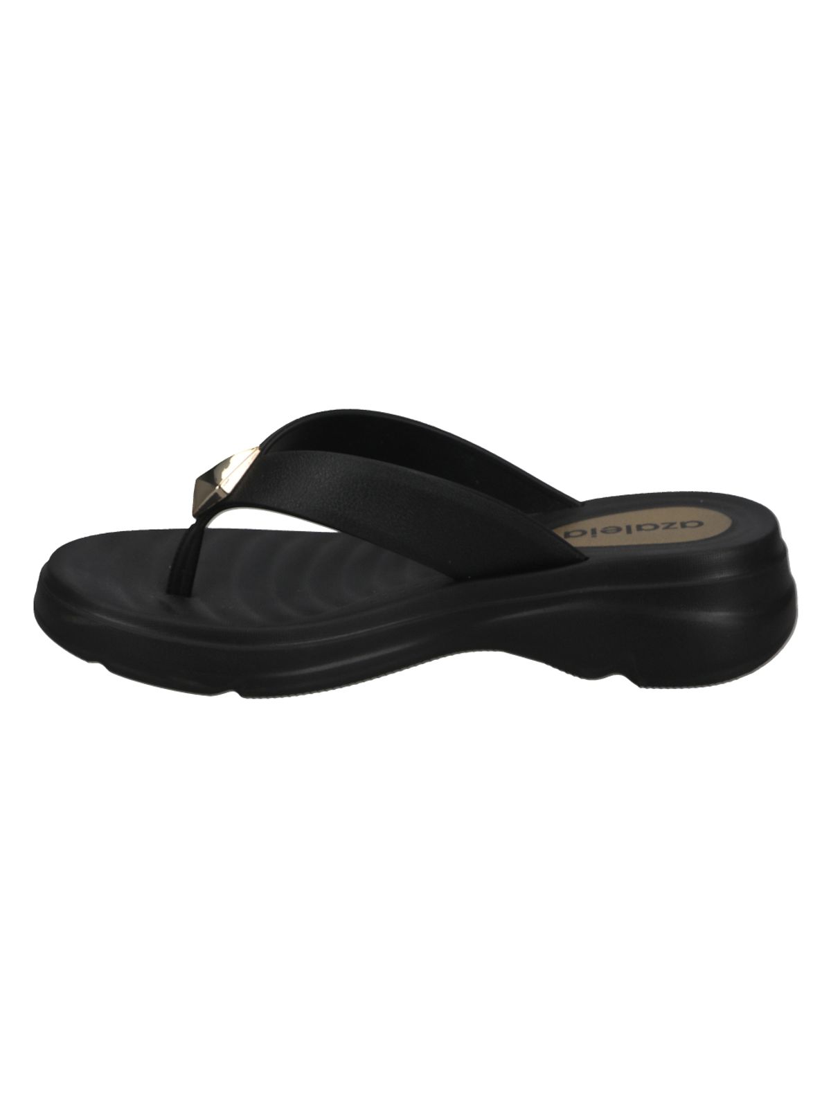 Ballerina Azaleia Luisa-300 Negro - 1; Ballerina Azaleia Luisa-300 Negro - 2; Ballerina Azaleia Luisa-300 Negro - 3; Ballerina Azaleia Luisa-300 Negro - 4; Ballerina Azaleia Luisa-300 Negro - 5; Ballerina Azaleia Luisa-300 Negro - 6; Ballerina Azaleia Luisa-300 Negro - 7; Ballerina Azaleia Luisa-300 Negro - 8; Ballerina Azaleia Luisa-300 Negro - 9; Ballerina Azaleia Luisa-300 Negro - 10
