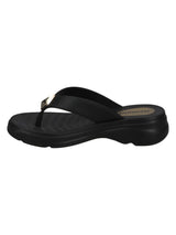 Ballerina Azaleia Luisa-300 Negro - 1; Ballerina Azaleia Luisa-300 Negro - 2; Ballerina Azaleia Luisa-300 Negro - 3; Ballerina Azaleia Luisa-300 Negro - 4; Ballerina Azaleia Luisa-300 Negro - 5; Ballerina Azaleia Luisa-300 Negro - 6; Ballerina Azaleia Luisa-300 Negro - 7; Ballerina Azaleia Luisa-300 Negro - 8; Ballerina Azaleia Luisa-300 Negro - 9; Ballerina Azaleia Luisa-300 Negro - 10