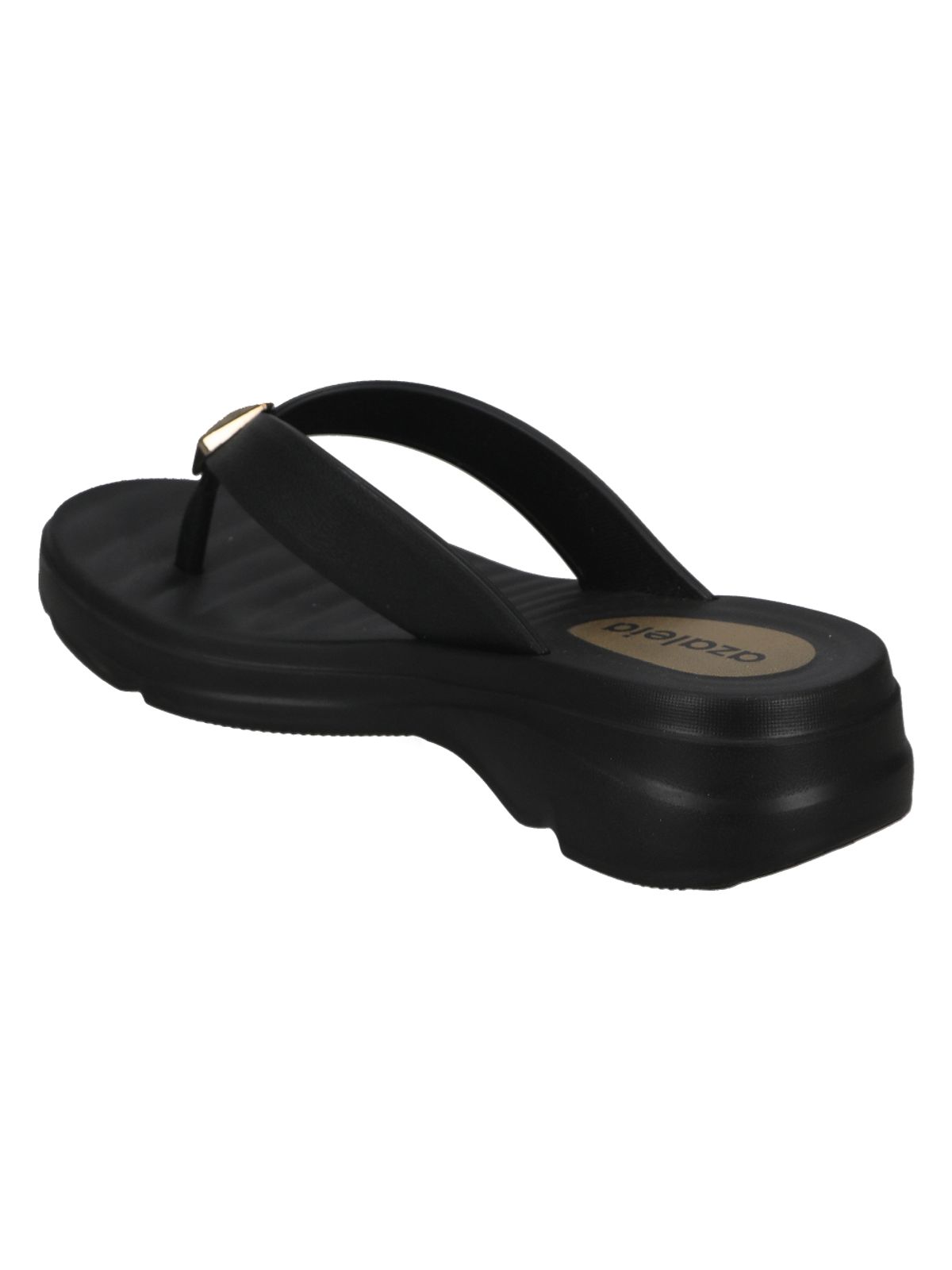 Ballerina Azaleia Luisa-300 Negro - 1; Ballerina Azaleia Luisa-300 Negro - 2; Ballerina Azaleia Luisa-300 Negro - 3; Ballerina Azaleia Luisa-300 Negro - 4; Ballerina Azaleia Luisa-300 Negro - 5; Ballerina Azaleia Luisa-300 Negro - 6; Ballerina Azaleia Luisa-300 Negro - 7; Ballerina Azaleia Luisa-300 Negro - 8; Ballerina Azaleia Luisa-300 Negro - 9; Ballerina Azaleia Luisa-300 Negro - 10