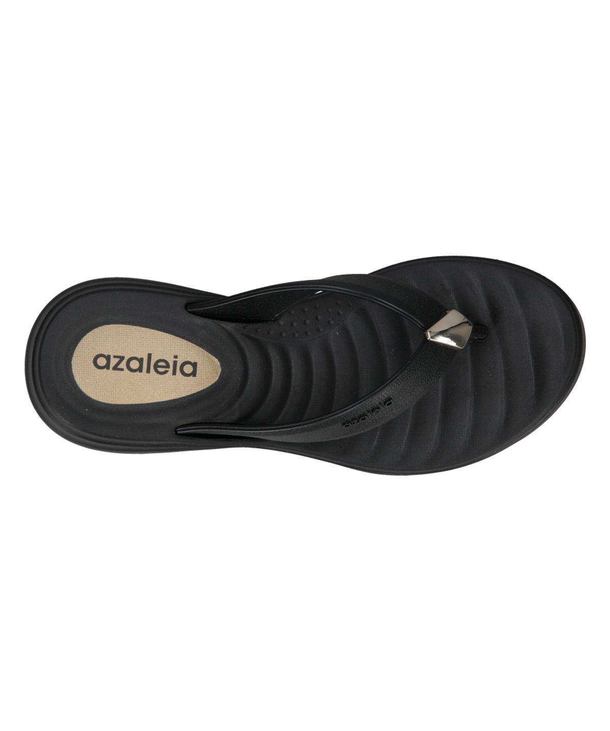 Ballerina Azaleia Luisa-300 Negro - 1; Ballerina Azaleia Luisa-300 Negro - 2; Ballerina Azaleia Luisa-300 Negro - 3; Ballerina Azaleia Luisa-300 Negro - 4; Ballerina Azaleia Luisa-300 Negro - 5; Ballerina Azaleia Luisa-300 Negro - 6; Ballerina Azaleia Luisa-300 Negro - 7; Ballerina Azaleia Luisa-300 Negro - 8; Ballerina Azaleia Luisa-300 Negro - 9; Ballerina Azaleia Luisa-300 Negro - 10