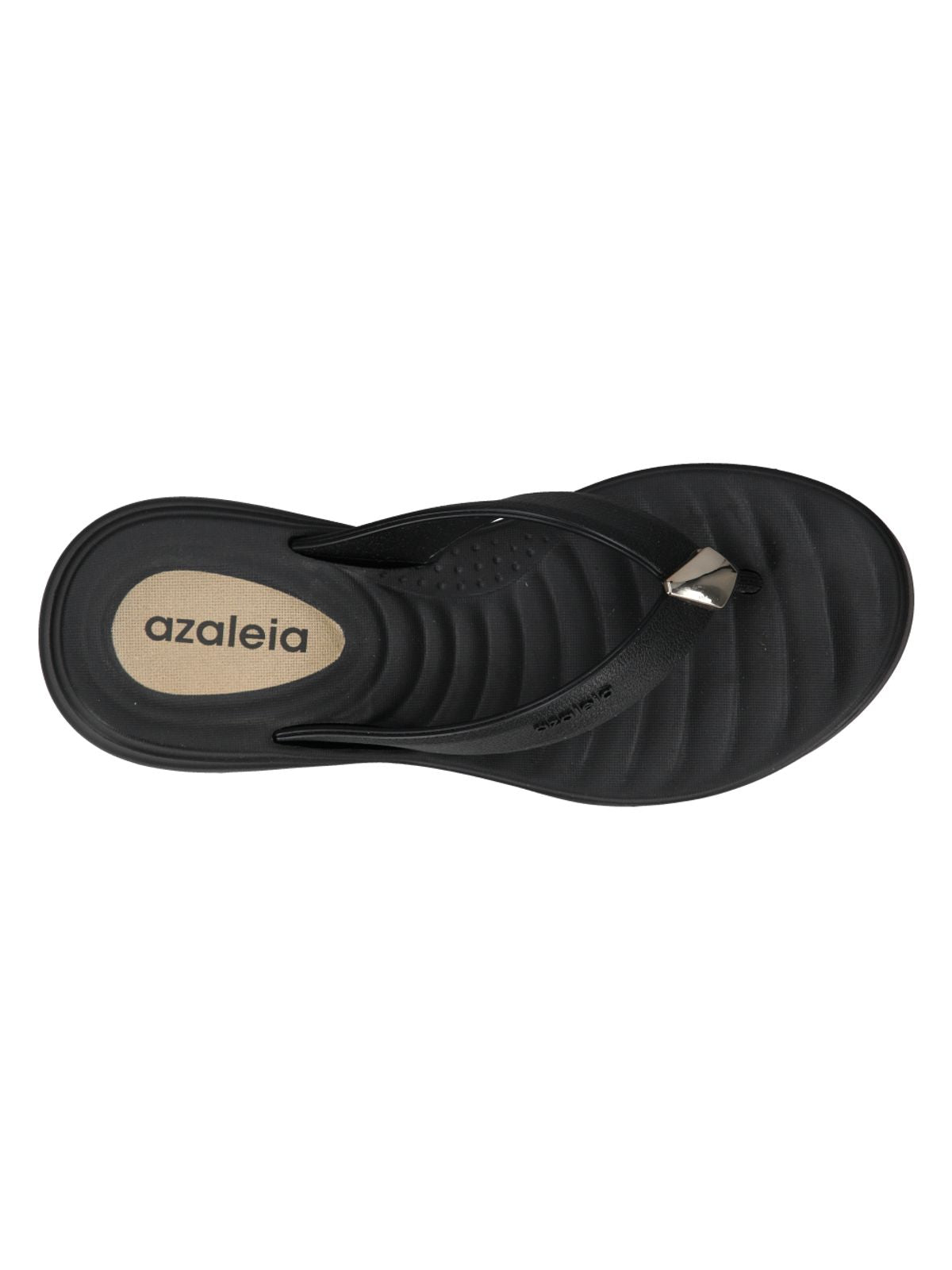 Ballerina Azaleia Luisa-300 Negro - 1; Ballerina Azaleia Luisa-300 Negro - 2; Ballerina Azaleia Luisa-300 Negro - 3; Ballerina Azaleia Luisa-300 Negro - 4; Ballerina Azaleia Luisa-300 Negro - 5; Ballerina Azaleia Luisa-300 Negro - 6; Ballerina Azaleia Luisa-300 Negro - 7; Ballerina Azaleia Luisa-300 Negro - 8; Ballerina Azaleia Luisa-300 Negro - 9; Ballerina Azaleia Luisa-300 Negro - 10