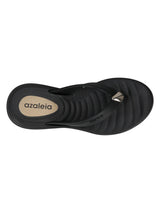 Ballerina Azaleia Luisa-300 Negro - 1; Ballerina Azaleia Luisa-300 Negro - 2; Ballerina Azaleia Luisa-300 Negro - 3; Ballerina Azaleia Luisa-300 Negro - 4; Ballerina Azaleia Luisa-300 Negro - 5; Ballerina Azaleia Luisa-300 Negro - 6; Ballerina Azaleia Luisa-300 Negro - 7; Ballerina Azaleia Luisa-300 Negro - 8; Ballerina Azaleia Luisa-300 Negro - 9; Ballerina Azaleia Luisa-300 Negro - 10