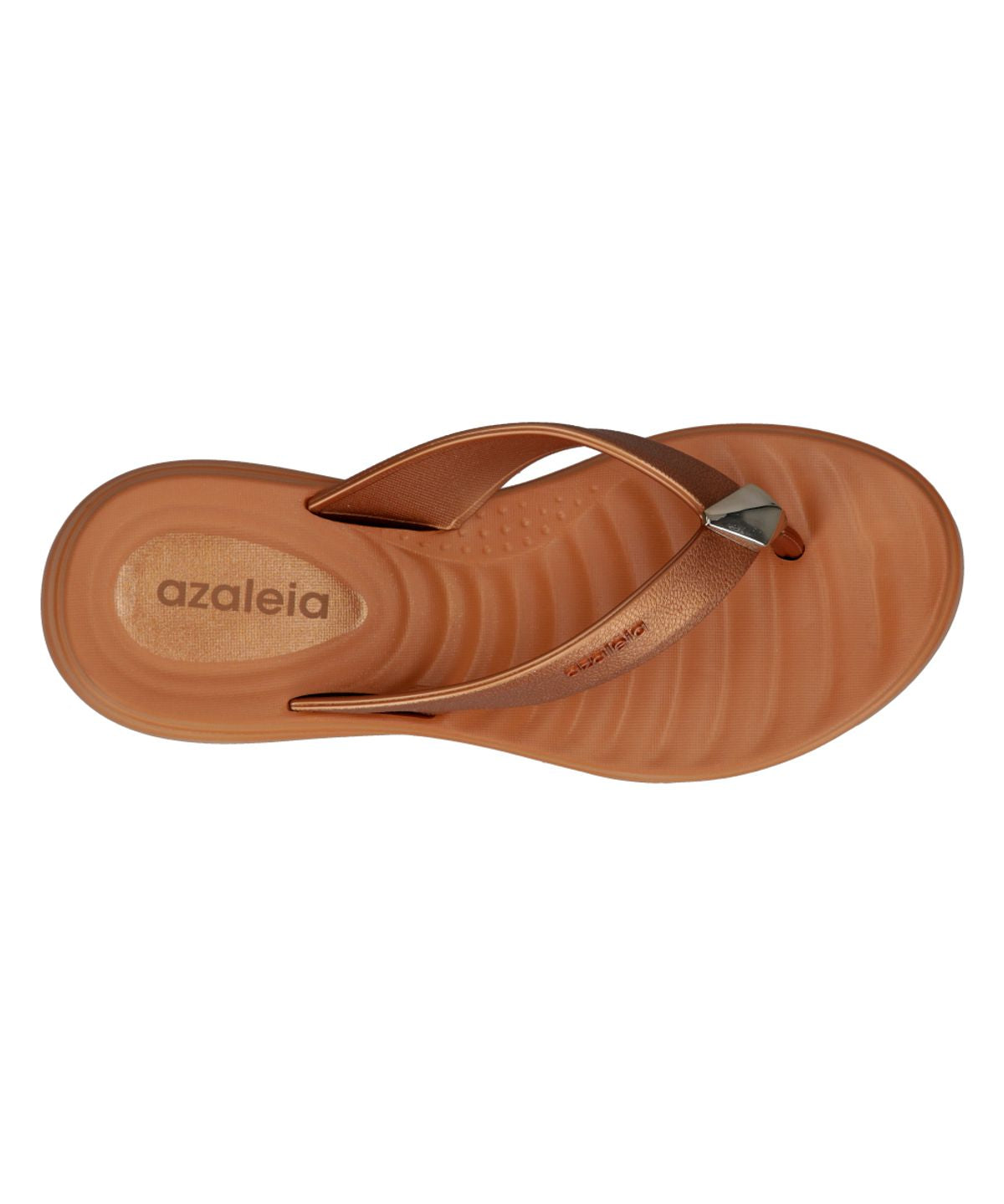 Ballerina Azaleia Luisa-300 Marrón Metal - 1; Ballerina Azaleia Luisa-300 Marrón Metal - 2; Ballerina Azaleia Luisa-300 Marrón Metal - 3; Ballerina Azaleia Luisa-300 Marrón Metal - 4; Ballerina Azaleia Luisa-300 Marrón Metal - 5; Ballerina Azaleia Luisa-300 Marrón Metal - 6; Ballerina Azaleia Luisa-300 Marrón Metal - 7; Ballerina Azaleia Luisa-300 Marrón Metal - 8; Ballerina Azaleia Luisa-300 Marrón Metal - 9; Ballerina Azaleia Luisa-300 Marrón Metal - 10