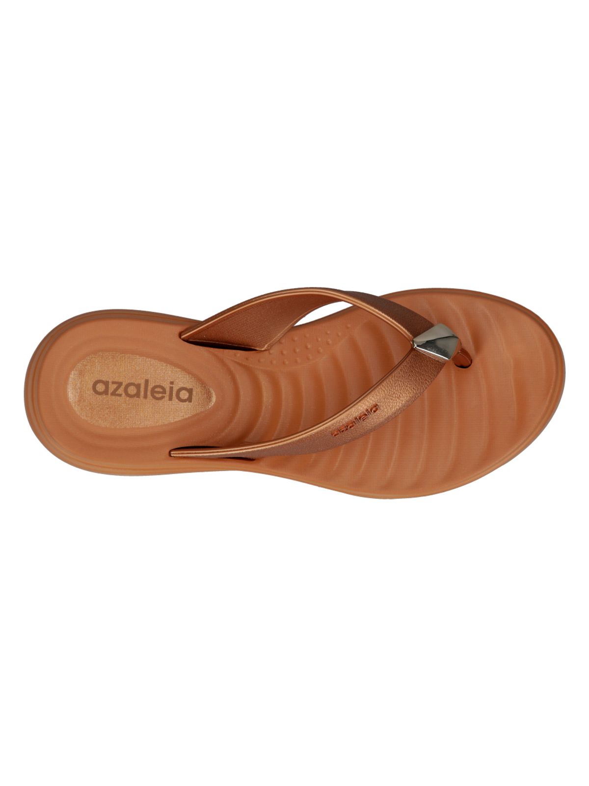 Ballerina Azaleia Luisa-300 Marrón Metal - 1; Ballerina Azaleia Luisa-300 Marrón Metal - 2; Ballerina Azaleia Luisa-300 Marrón Metal - 3; Ballerina Azaleia Luisa-300 Marrón Metal - 4; Ballerina Azaleia Luisa-300 Marrón Metal - 5; Ballerina Azaleia Luisa-300 Marrón Metal - 6; Ballerina Azaleia Luisa-300 Marrón Metal - 7; Ballerina Azaleia Luisa-300 Marrón Metal - 8; Ballerina Azaleia Luisa-300 Marrón Metal - 9; Ballerina Azaleia Luisa-300 Marrón Metal - 10