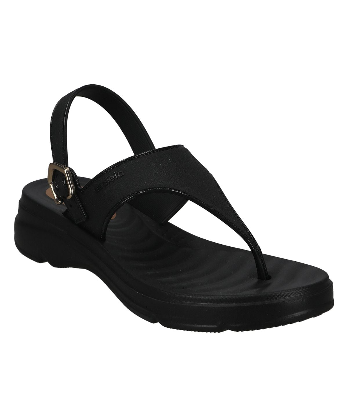 Zapatilla Azaleia Versatil-294 Negro - 1; Zapatilla Azaleia Versatil-294 Negro - 2; Zapatilla Azaleia Versatil-294 Negro - 3; Zapatilla Azaleia Versatil-294 Negro - 4; Zapatilla Azaleia Versatil-294 Negro - 5; Zapatilla Azaleia Versatil-294 Negro - 6; Zapatilla Azaleia Versatil-294 Negro - 7; Zapatilla Azaleia Versatil-294 Negro - 8; Zapatilla Azaleia Versatil-294 Negro - 9; Zapatilla Azaleia Versatil-294 Negro - 10