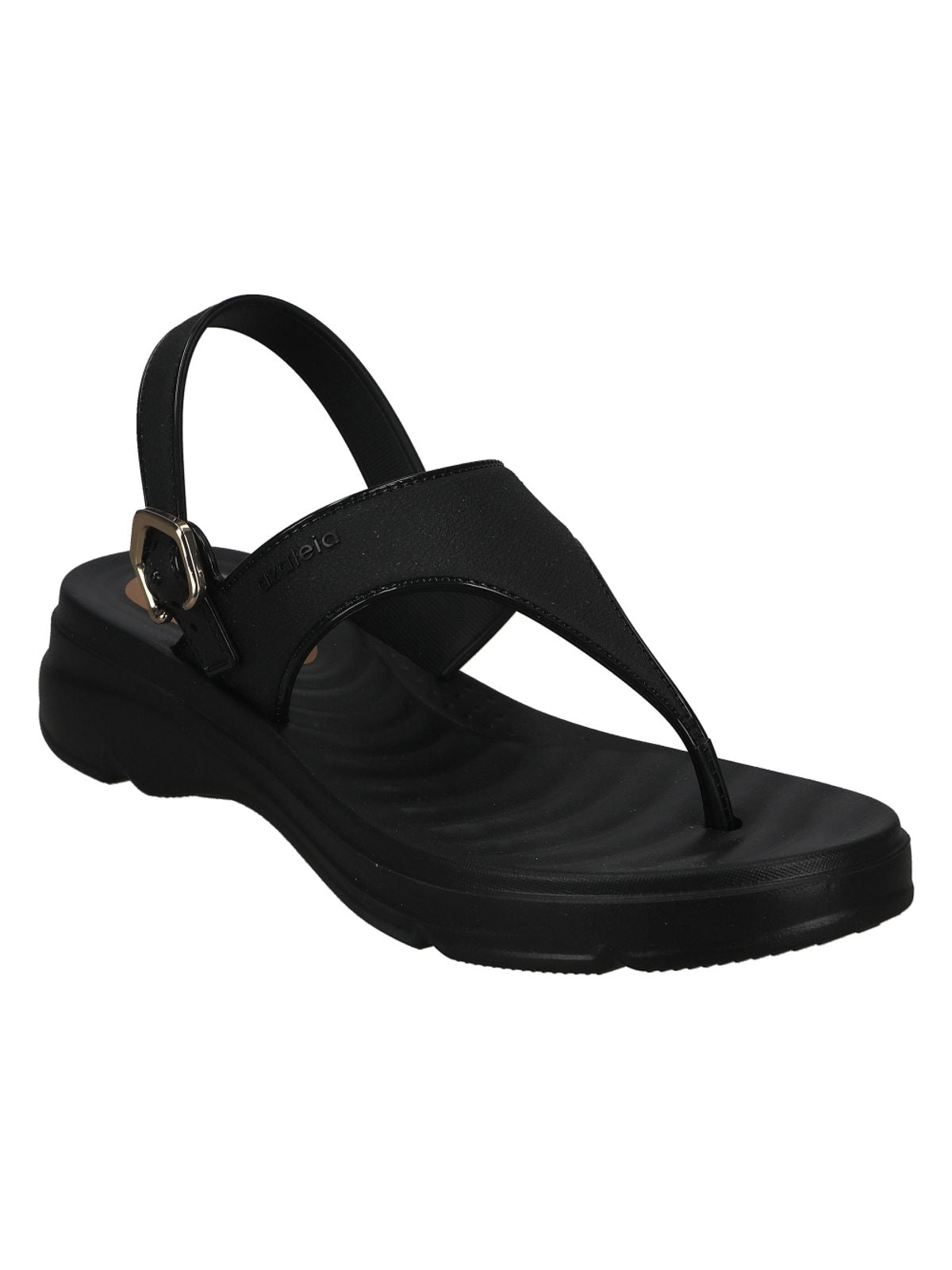 Zapatilla Azaleia Versatil-294 Negro - 1; Zapatilla Azaleia Versatil-294 Negro - 2; Zapatilla Azaleia Versatil-294 Negro - 3; Zapatilla Azaleia Versatil-294 Negro - 4; Zapatilla Azaleia Versatil-294 Negro - 5; Zapatilla Azaleia Versatil-294 Negro - 6; Zapatilla Azaleia Versatil-294 Negro - 7; Zapatilla Azaleia Versatil-294 Negro - 8; Zapatilla Azaleia Versatil-294 Negro - 9; Zapatilla Azaleia Versatil-294 Negro - 10