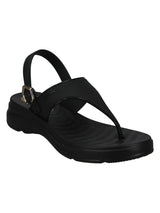 Zapatilla Azaleia Versatil-294 Negro - 1; Zapatilla Azaleia Versatil-294 Negro - 2; Zapatilla Azaleia Versatil-294 Negro - 3; Zapatilla Azaleia Versatil-294 Negro - 4; Zapatilla Azaleia Versatil-294 Negro - 5; Zapatilla Azaleia Versatil-294 Negro - 6; Zapatilla Azaleia Versatil-294 Negro - 7; Zapatilla Azaleia Versatil-294 Negro - 8; Zapatilla Azaleia Versatil-294 Negro - 9; Zapatilla Azaleia Versatil-294 Negro - 10