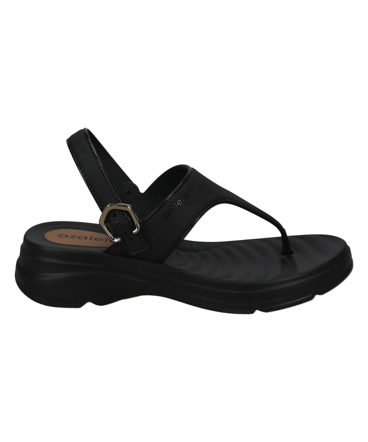 Zapatilla Azaleia Versatil-294 Negro - 1; Zapatilla Azaleia Versatil-294 Negro - 2; Zapatilla Azaleia Versatil-294 Negro - 3; Zapatilla Azaleia Versatil-294 Negro - 4; Zapatilla Azaleia Versatil-294 Negro - 5; Zapatilla Azaleia Versatil-294 Negro - 6; Zapatilla Azaleia Versatil-294 Negro - 7; Zapatilla Azaleia Versatil-294 Negro - 8; Zapatilla Azaleia Versatil-294 Negro - 9; Zapatilla Azaleia Versatil-294 Negro - 10