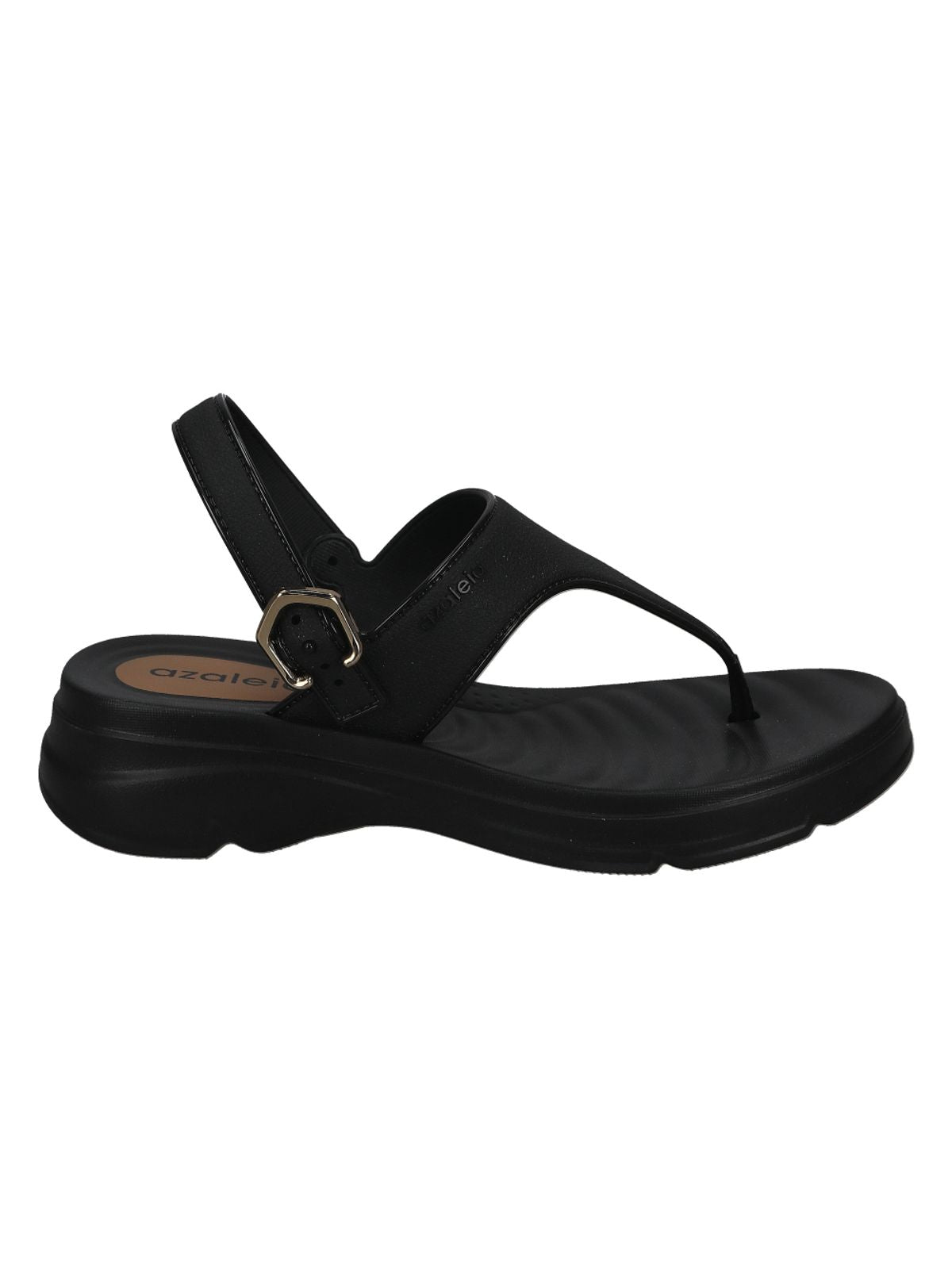 Zapatilla Azaleia Versatil-294 Negro - 1; Zapatilla Azaleia Versatil-294 Negro - 2; Zapatilla Azaleia Versatil-294 Negro - 3; Zapatilla Azaleia Versatil-294 Negro - 4; Zapatilla Azaleia Versatil-294 Negro - 5; Zapatilla Azaleia Versatil-294 Negro - 6; Zapatilla Azaleia Versatil-294 Negro - 7; Zapatilla Azaleia Versatil-294 Negro - 8; Zapatilla Azaleia Versatil-294 Negro - 9; Zapatilla Azaleia Versatil-294 Negro - 10
