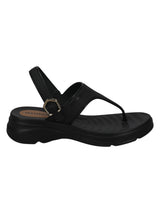 Zapatilla Azaleia Versatil-294 Negro - 1; Zapatilla Azaleia Versatil-294 Negro - 2; Zapatilla Azaleia Versatil-294 Negro - 3; Zapatilla Azaleia Versatil-294 Negro - 4; Zapatilla Azaleia Versatil-294 Negro - 5; Zapatilla Azaleia Versatil-294 Negro - 6; Zapatilla Azaleia Versatil-294 Negro - 7; Zapatilla Azaleia Versatil-294 Negro - 8; Zapatilla Azaleia Versatil-294 Negro - 9; Zapatilla Azaleia Versatil-294 Negro - 10