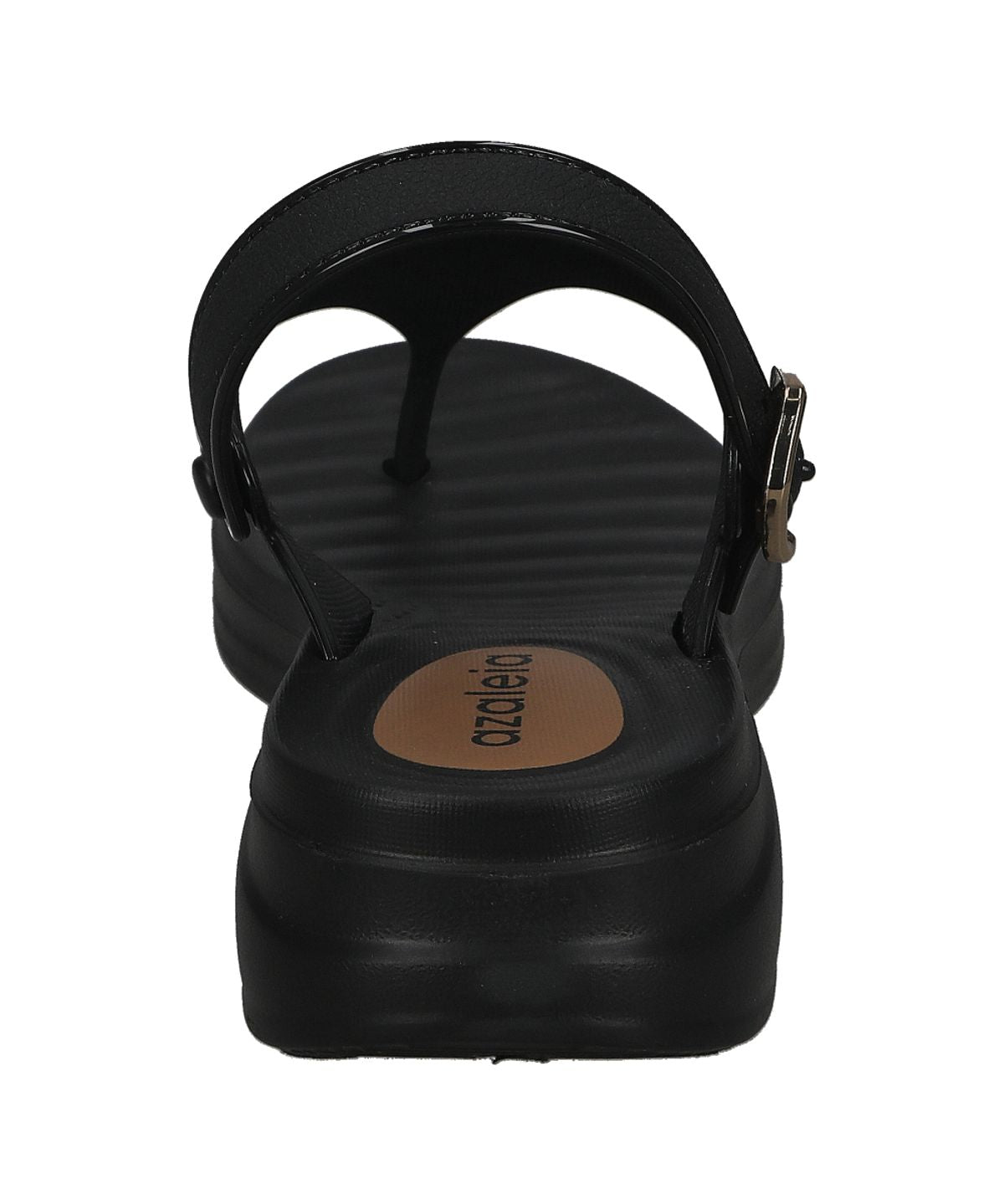Zapatilla Azaleia Versatil-294 Negro - 1; Zapatilla Azaleia Versatil-294 Negro - 2; Zapatilla Azaleia Versatil-294 Negro - 3; Zapatilla Azaleia Versatil-294 Negro - 4; Zapatilla Azaleia Versatil-294 Negro - 5; Zapatilla Azaleia Versatil-294 Negro - 6; Zapatilla Azaleia Versatil-294 Negro - 7; Zapatilla Azaleia Versatil-294 Negro - 8; Zapatilla Azaleia Versatil-294 Negro - 9; Zapatilla Azaleia Versatil-294 Negro - 10