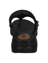 Zapatilla Azaleia Versatil-294 Negro - 1; Zapatilla Azaleia Versatil-294 Negro - 2; Zapatilla Azaleia Versatil-294 Negro - 3; Zapatilla Azaleia Versatil-294 Negro - 4; Zapatilla Azaleia Versatil-294 Negro - 5; Zapatilla Azaleia Versatil-294 Negro - 6; Zapatilla Azaleia Versatil-294 Negro - 7; Zapatilla Azaleia Versatil-294 Negro - 8; Zapatilla Azaleia Versatil-294 Negro - 9; Zapatilla Azaleia Versatil-294 Negro - 10