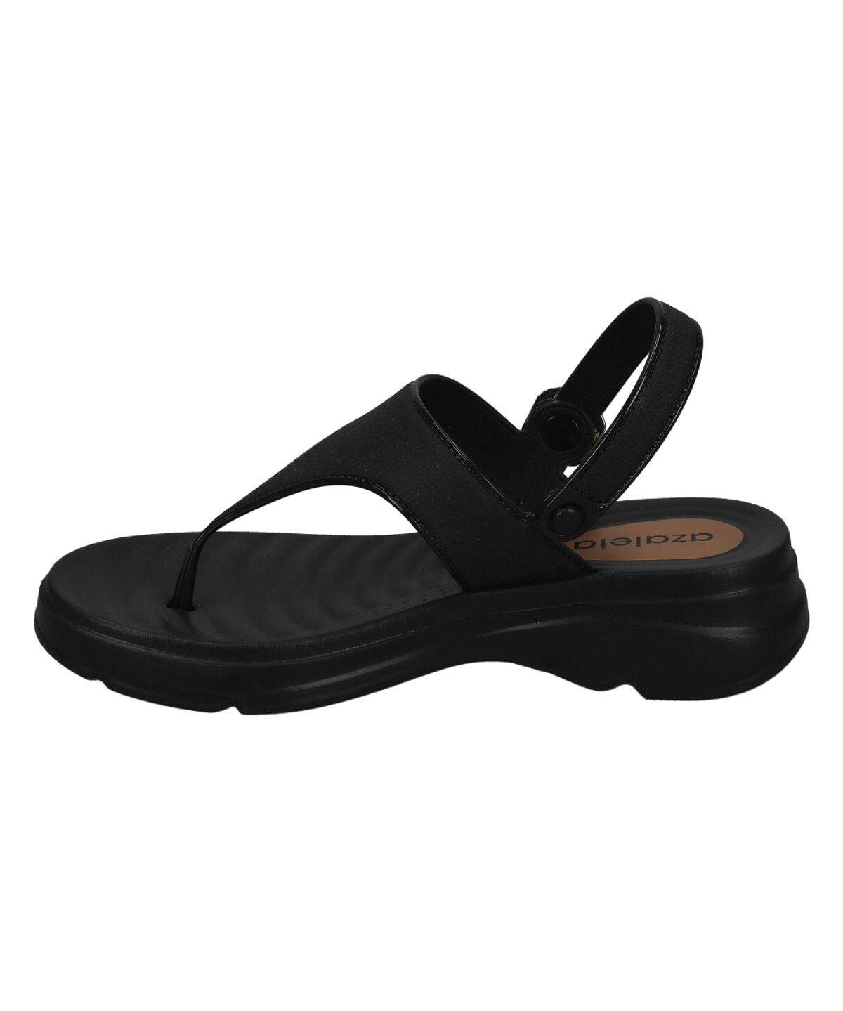 Zapatilla Azaleia Versatil-294 Negro - 1; Zapatilla Azaleia Versatil-294 Negro - 2; Zapatilla Azaleia Versatil-294 Negro - 3; Zapatilla Azaleia Versatil-294 Negro - 4; Zapatilla Azaleia Versatil-294 Negro - 5; Zapatilla Azaleia Versatil-294 Negro - 6; Zapatilla Azaleia Versatil-294 Negro - 7; Zapatilla Azaleia Versatil-294 Negro - 8; Zapatilla Azaleia Versatil-294 Negro - 9; Zapatilla Azaleia Versatil-294 Negro - 10