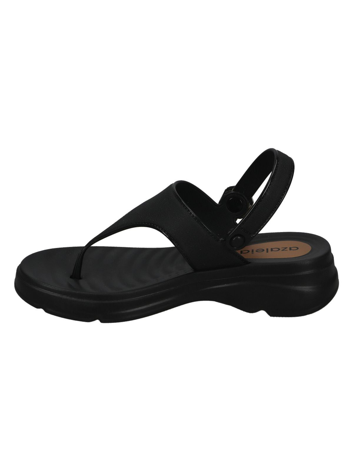 Zapatilla Azaleia Versatil-294 Negro - 1; Zapatilla Azaleia Versatil-294 Negro - 2; Zapatilla Azaleia Versatil-294 Negro - 3; Zapatilla Azaleia Versatil-294 Negro - 4; Zapatilla Azaleia Versatil-294 Negro - 5; Zapatilla Azaleia Versatil-294 Negro - 6; Zapatilla Azaleia Versatil-294 Negro - 7; Zapatilla Azaleia Versatil-294 Negro - 8; Zapatilla Azaleia Versatil-294 Negro - 9; Zapatilla Azaleia Versatil-294 Negro - 10