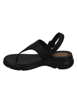 Zapatilla Azaleia Versatil-294 Negro - 1; Zapatilla Azaleia Versatil-294 Negro - 2; Zapatilla Azaleia Versatil-294 Negro - 3; Zapatilla Azaleia Versatil-294 Negro - 4; Zapatilla Azaleia Versatil-294 Negro - 5; Zapatilla Azaleia Versatil-294 Negro - 6; Zapatilla Azaleia Versatil-294 Negro - 7; Zapatilla Azaleia Versatil-294 Negro - 8; Zapatilla Azaleia Versatil-294 Negro - 9; Zapatilla Azaleia Versatil-294 Negro - 10