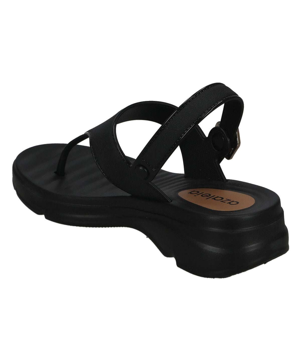 Zapatilla Azaleia Versatil-294 Negro - 1; Zapatilla Azaleia Versatil-294 Negro - 2; Zapatilla Azaleia Versatil-294 Negro - 3; Zapatilla Azaleia Versatil-294 Negro - 4; Zapatilla Azaleia Versatil-294 Negro - 5; Zapatilla Azaleia Versatil-294 Negro - 6; Zapatilla Azaleia Versatil-294 Negro - 7; Zapatilla Azaleia Versatil-294 Negro - 8; Zapatilla Azaleia Versatil-294 Negro - 9; Zapatilla Azaleia Versatil-294 Negro - 10