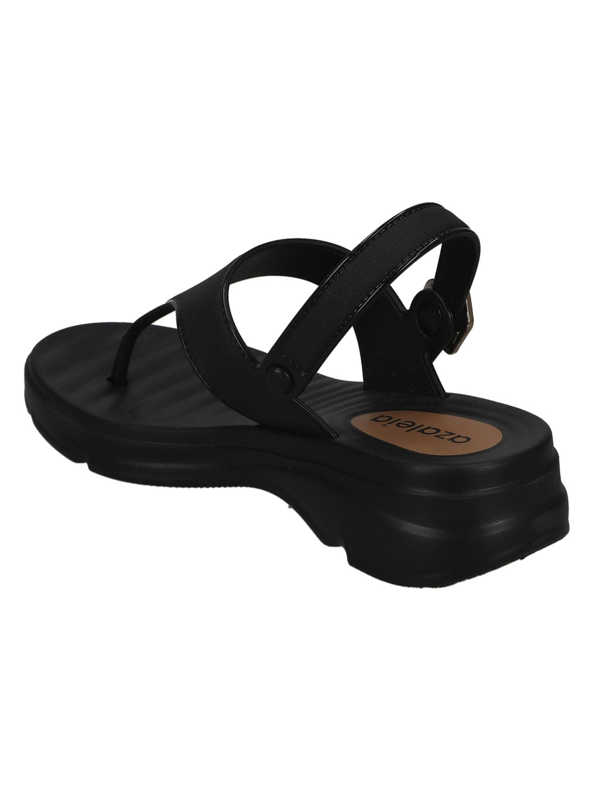 Zapatilla Azaleia Versatil-294 Negro - 1; Zapatilla Azaleia Versatil-294 Negro - 2; Zapatilla Azaleia Versatil-294 Negro - 3; Zapatilla Azaleia Versatil-294 Negro - 4; Zapatilla Azaleia Versatil-294 Negro - 5; Zapatilla Azaleia Versatil-294 Negro - 6; Zapatilla Azaleia Versatil-294 Negro - 7; Zapatilla Azaleia Versatil-294 Negro - 8; Zapatilla Azaleia Versatil-294 Negro - 9; Zapatilla Azaleia Versatil-294 Negro - 10