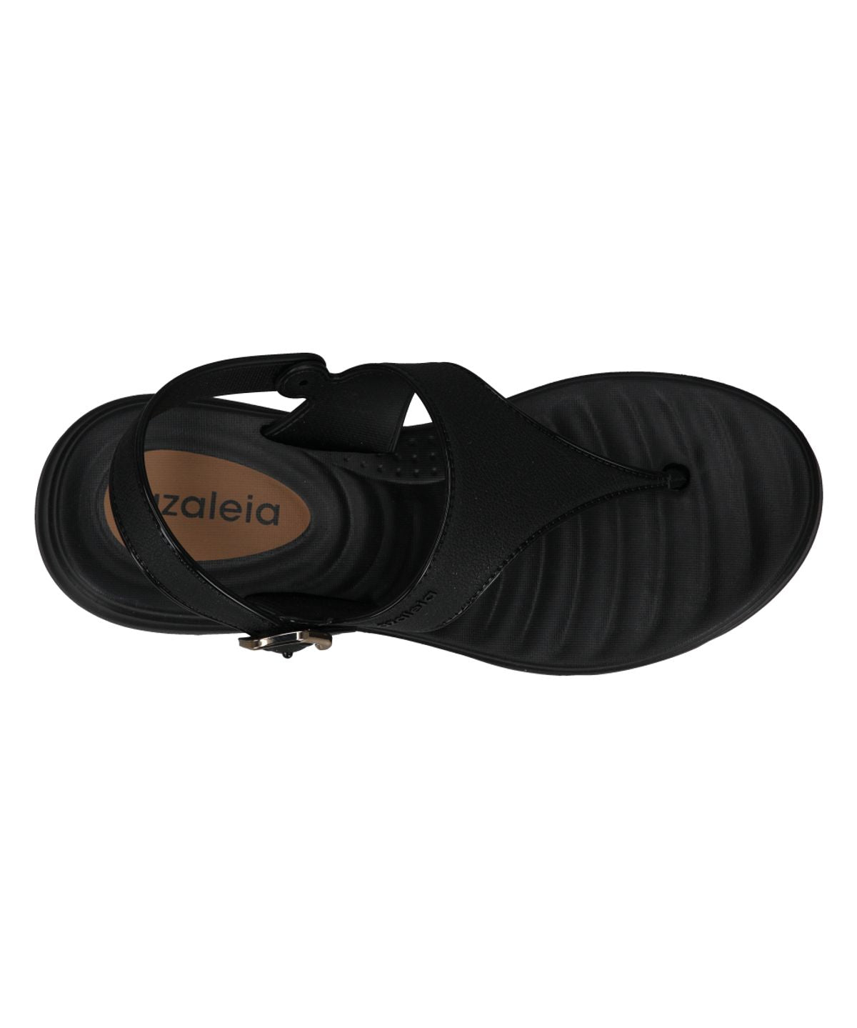 Zapatilla Azaleia Versatil-294 Negro - 1; Zapatilla Azaleia Versatil-294 Negro - 2; Zapatilla Azaleia Versatil-294 Negro - 3; Zapatilla Azaleia Versatil-294 Negro - 4; Zapatilla Azaleia Versatil-294 Negro - 5; Zapatilla Azaleia Versatil-294 Negro - 6; Zapatilla Azaleia Versatil-294 Negro - 7; Zapatilla Azaleia Versatil-294 Negro - 8; Zapatilla Azaleia Versatil-294 Negro - 9; Zapatilla Azaleia Versatil-294 Negro - 10
