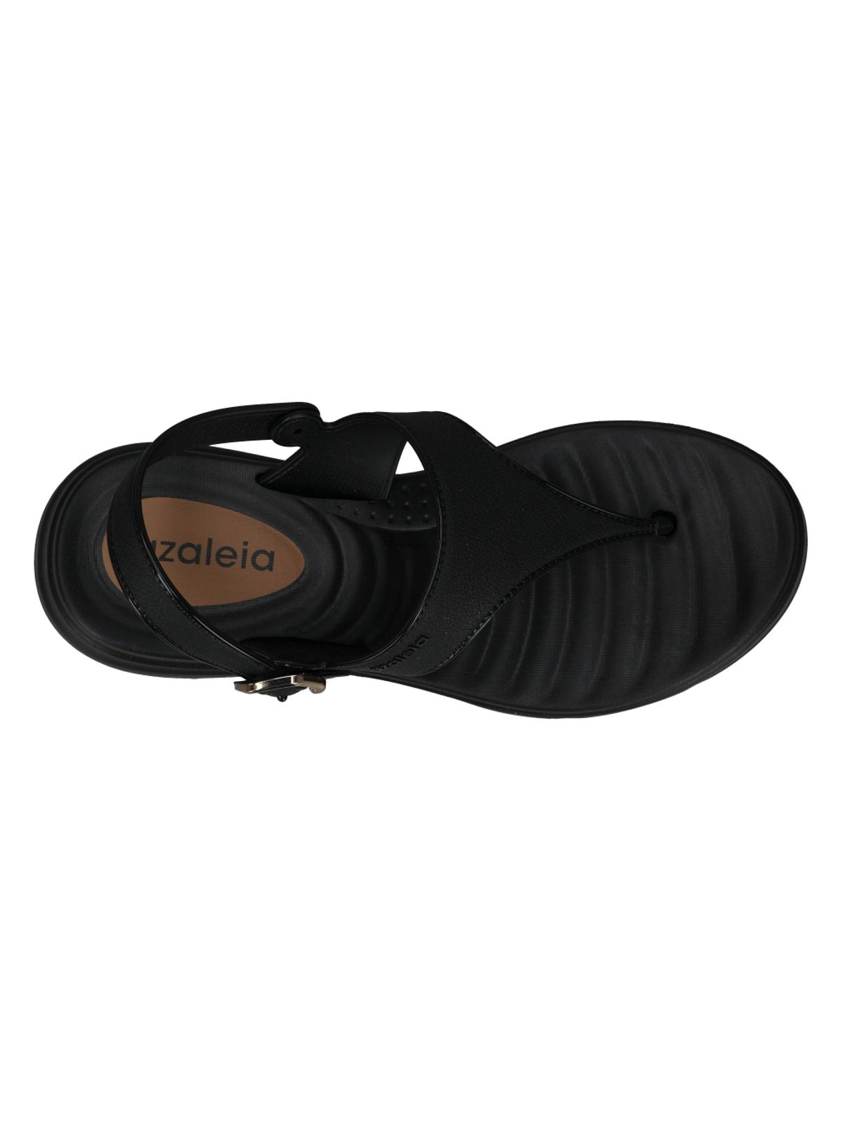 Zapatilla Azaleia Versatil-294 Negro - 1; Zapatilla Azaleia Versatil-294 Negro - 2; Zapatilla Azaleia Versatil-294 Negro - 3; Zapatilla Azaleia Versatil-294 Negro - 4; Zapatilla Azaleia Versatil-294 Negro - 5; Zapatilla Azaleia Versatil-294 Negro - 6; Zapatilla Azaleia Versatil-294 Negro - 7; Zapatilla Azaleia Versatil-294 Negro - 8; Zapatilla Azaleia Versatil-294 Negro - 9; Zapatilla Azaleia Versatil-294 Negro - 10
