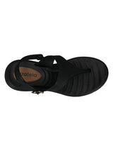 Zapatilla Azaleia Versatil-294 Negro - 1; Zapatilla Azaleia Versatil-294 Negro - 2; Zapatilla Azaleia Versatil-294 Negro - 3; Zapatilla Azaleia Versatil-294 Negro - 4; Zapatilla Azaleia Versatil-294 Negro - 5; Zapatilla Azaleia Versatil-294 Negro - 6; Zapatilla Azaleia Versatil-294 Negro - 7; Zapatilla Azaleia Versatil-294 Negro - 8; Zapatilla Azaleia Versatil-294 Negro - 9; Zapatilla Azaleia Versatil-294 Negro - 10