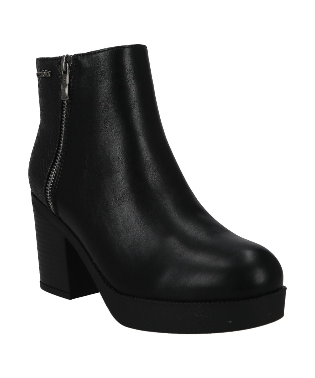 Bota Azaleia Mafer-307 Negro - 1; Bota Azaleia Mafer-307 Negro - 2; Bota Azaleia Mafer-307 Negro - 3; Bota Azaleia Mafer-307 Negro - 4; Bota Azaleia Mafer-307 Negro - 5; Bota Azaleia Mafer-307 Negro - 6; Bota Azaleia Mafer-307 Negro - 7; Bota Azaleia Mafer-307 Negro - 8; Bota Azaleia Mafer-307 Negro - 9; Bota Azaleia Mafer-307 Negro - 10