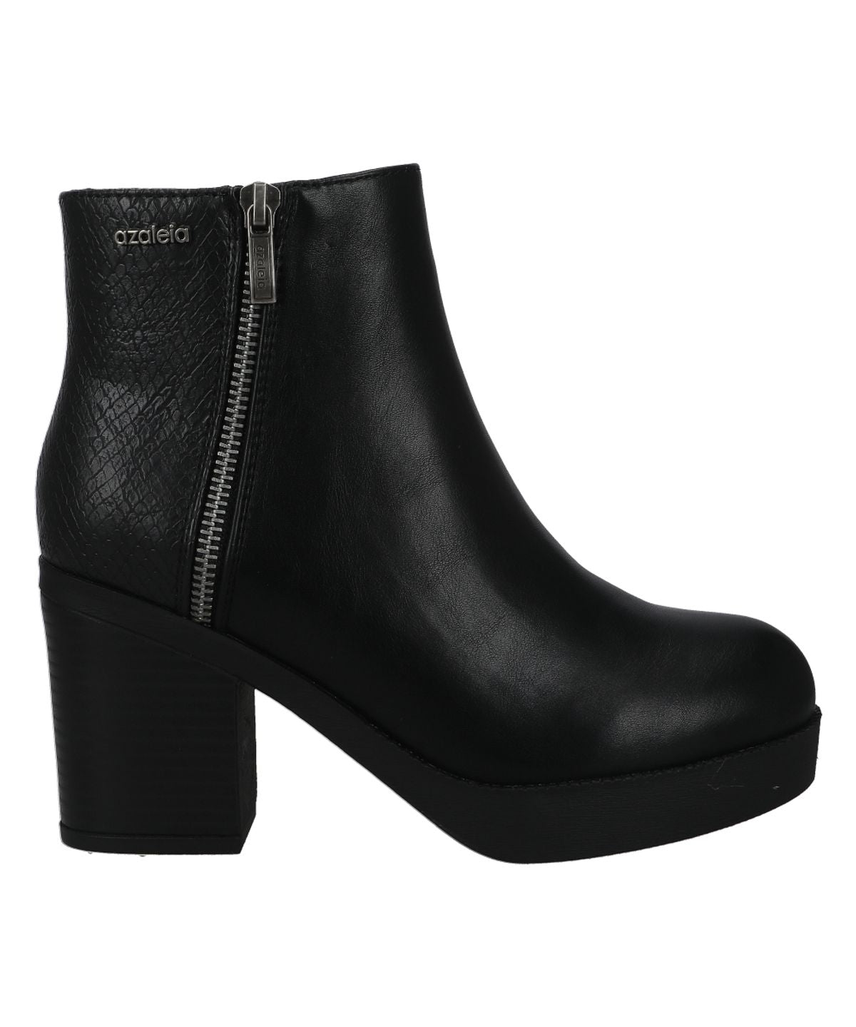 Bota Azaleia Mafer-307 Negro - 1; Bota Azaleia Mafer-307 Negro - 2; Bota Azaleia Mafer-307 Negro - 3; Bota Azaleia Mafer-307 Negro - 4; Bota Azaleia Mafer-307 Negro - 5; Bota Azaleia Mafer-307 Negro - 6; Bota Azaleia Mafer-307 Negro - 7; Bota Azaleia Mafer-307 Negro - 8; Bota Azaleia Mafer-307 Negro - 9; Bota Azaleia Mafer-307 Negro - 10