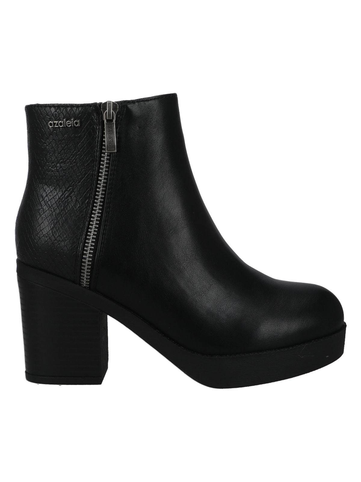 Bota Azaleia Mafer-307 Negro - 1; Bota Azaleia Mafer-307 Negro - 2; Bota Azaleia Mafer-307 Negro - 3; Bota Azaleia Mafer-307 Negro - 4; Bota Azaleia Mafer-307 Negro - 5; Bota Azaleia Mafer-307 Negro - 6; Bota Azaleia Mafer-307 Negro - 7; Bota Azaleia Mafer-307 Negro - 8; Bota Azaleia Mafer-307 Negro - 9; Bota Azaleia Mafer-307 Negro - 10