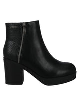 Bota Azaleia Mafer-307 Negro - 1; Bota Azaleia Mafer-307 Negro - 2; Bota Azaleia Mafer-307 Negro - 3; Bota Azaleia Mafer-307 Negro - 4; Bota Azaleia Mafer-307 Negro - 5; Bota Azaleia Mafer-307 Negro - 6; Bota Azaleia Mafer-307 Negro - 7; Bota Azaleia Mafer-307 Negro - 8; Bota Azaleia Mafer-307 Negro - 9; Bota Azaleia Mafer-307 Negro - 10