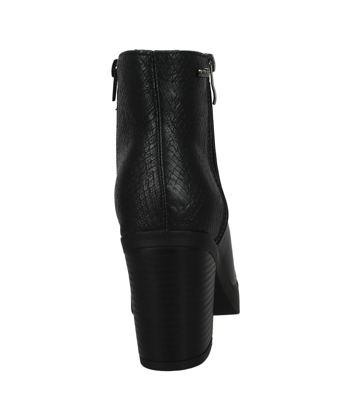 Bota Azaleia Mafer-307 Negro - 1; Bota Azaleia Mafer-307 Negro - 2; Bota Azaleia Mafer-307 Negro - 3; Bota Azaleia Mafer-307 Negro - 4; Bota Azaleia Mafer-307 Negro - 5; Bota Azaleia Mafer-307 Negro - 6; Bota Azaleia Mafer-307 Negro - 7; Bota Azaleia Mafer-307 Negro - 8; Bota Azaleia Mafer-307 Negro - 9; Bota Azaleia Mafer-307 Negro - 10