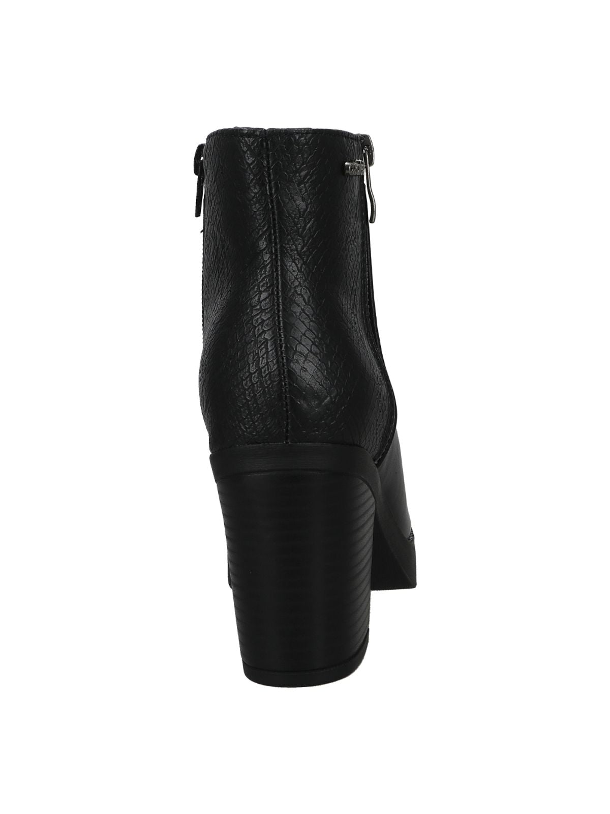 Bota Azaleia Mafer-307 Negro - 1; Bota Azaleia Mafer-307 Negro - 2; Bota Azaleia Mafer-307 Negro - 3; Bota Azaleia Mafer-307 Negro - 4; Bota Azaleia Mafer-307 Negro - 5; Bota Azaleia Mafer-307 Negro - 6; Bota Azaleia Mafer-307 Negro - 7; Bota Azaleia Mafer-307 Negro - 8; Bota Azaleia Mafer-307 Negro - 9; Bota Azaleia Mafer-307 Negro - 10