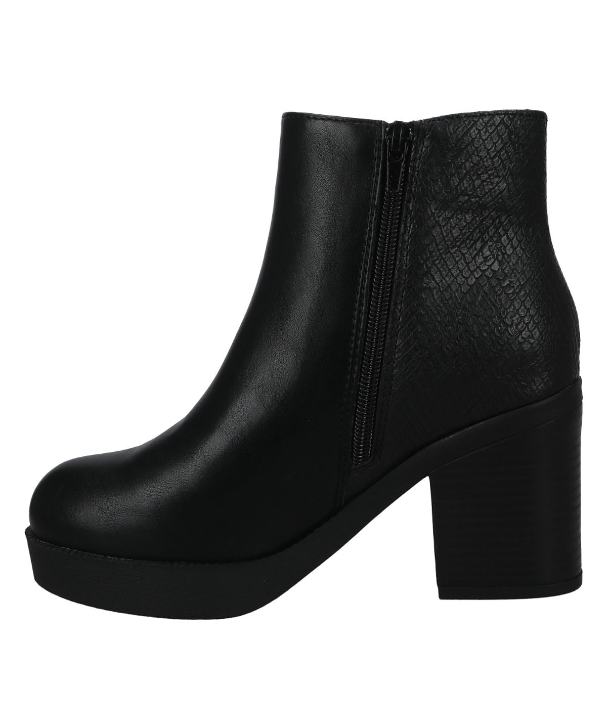 Bota Azaleia Mafer-307 Negro - 1; Bota Azaleia Mafer-307 Negro - 2; Bota Azaleia Mafer-307 Negro - 3; Bota Azaleia Mafer-307 Negro - 4; Bota Azaleia Mafer-307 Negro - 5; Bota Azaleia Mafer-307 Negro - 6; Bota Azaleia Mafer-307 Negro - 7; Bota Azaleia Mafer-307 Negro - 8; Bota Azaleia Mafer-307 Negro - 9; Bota Azaleia Mafer-307 Negro - 10
