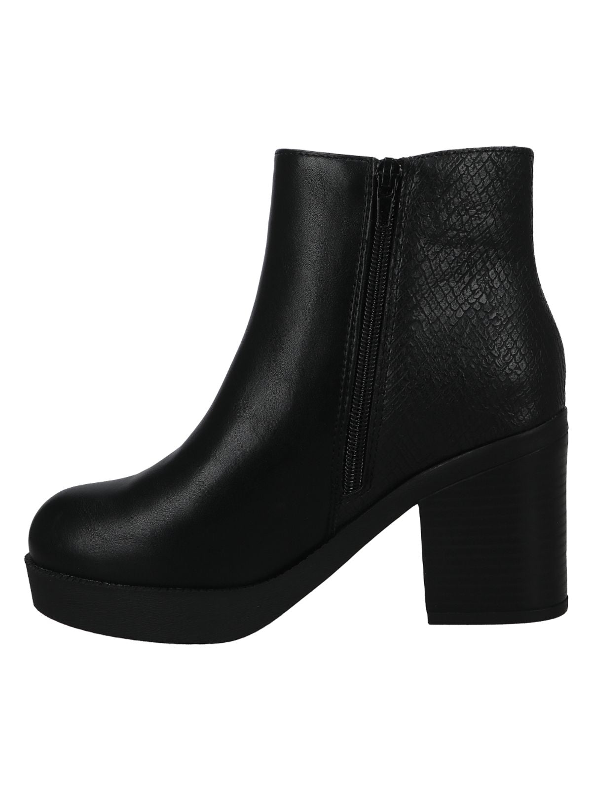 Bota Azaleia Mafer-307 Negro - 1; Bota Azaleia Mafer-307 Negro - 2; Bota Azaleia Mafer-307 Negro - 3; Bota Azaleia Mafer-307 Negro - 4; Bota Azaleia Mafer-307 Negro - 5; Bota Azaleia Mafer-307 Negro - 6; Bota Azaleia Mafer-307 Negro - 7; Bota Azaleia Mafer-307 Negro - 8; Bota Azaleia Mafer-307 Negro - 9; Bota Azaleia Mafer-307 Negro - 10