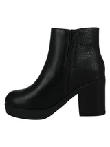 Bota Azaleia Mafer-307 Negro - 1; Bota Azaleia Mafer-307 Negro - 2; Bota Azaleia Mafer-307 Negro - 3; Bota Azaleia Mafer-307 Negro - 4; Bota Azaleia Mafer-307 Negro - 5; Bota Azaleia Mafer-307 Negro - 6; Bota Azaleia Mafer-307 Negro - 7; Bota Azaleia Mafer-307 Negro - 8; Bota Azaleia Mafer-307 Negro - 9; Bota Azaleia Mafer-307 Negro - 10