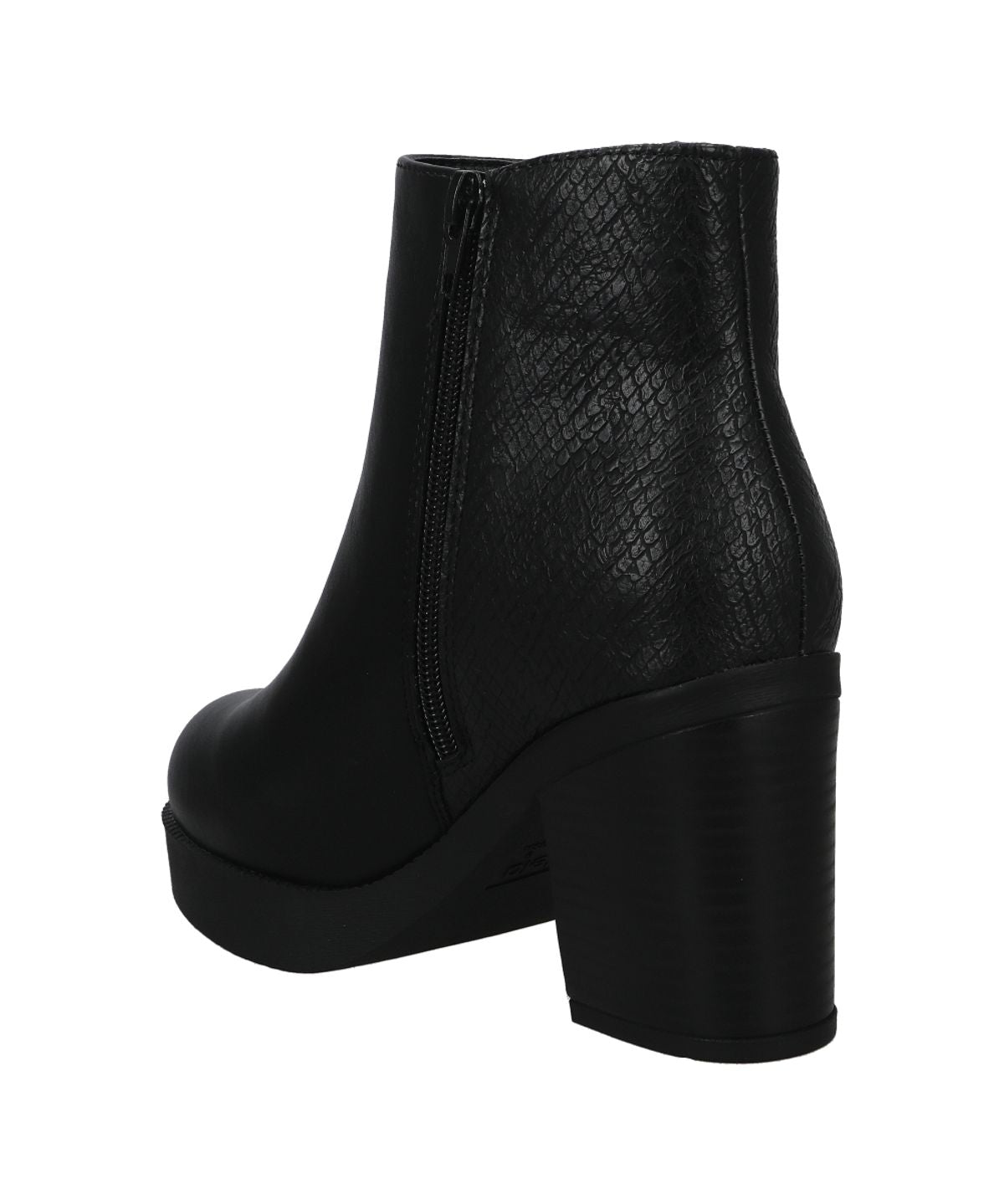 Bota Azaleia Mafer-307 Negro - 1; Bota Azaleia Mafer-307 Negro - 2; Bota Azaleia Mafer-307 Negro - 3; Bota Azaleia Mafer-307 Negro - 4; Bota Azaleia Mafer-307 Negro - 5; Bota Azaleia Mafer-307 Negro - 6; Bota Azaleia Mafer-307 Negro - 7; Bota Azaleia Mafer-307 Negro - 8; Bota Azaleia Mafer-307 Negro - 9; Bota Azaleia Mafer-307 Negro - 10
