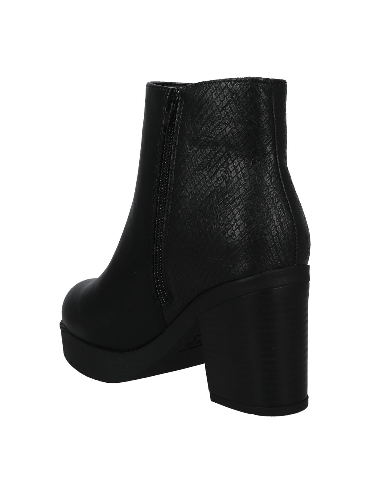 Bota Azaleia Mafer-307 Negro - 1; Bota Azaleia Mafer-307 Negro - 2; Bota Azaleia Mafer-307 Negro - 3; Bota Azaleia Mafer-307 Negro - 4; Bota Azaleia Mafer-307 Negro - 5; Bota Azaleia Mafer-307 Negro - 6; Bota Azaleia Mafer-307 Negro - 7; Bota Azaleia Mafer-307 Negro - 8; Bota Azaleia Mafer-307 Negro - 9; Bota Azaleia Mafer-307 Negro - 10